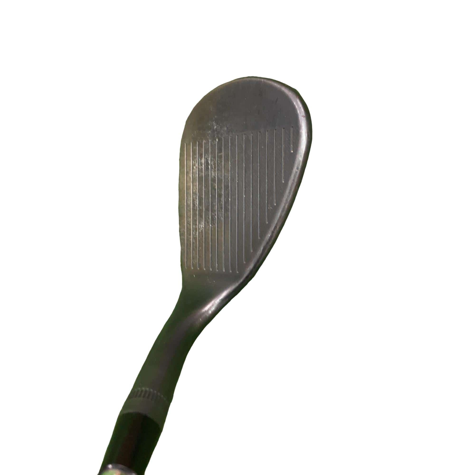 lc@R@}bgubN@TU°^PO°b