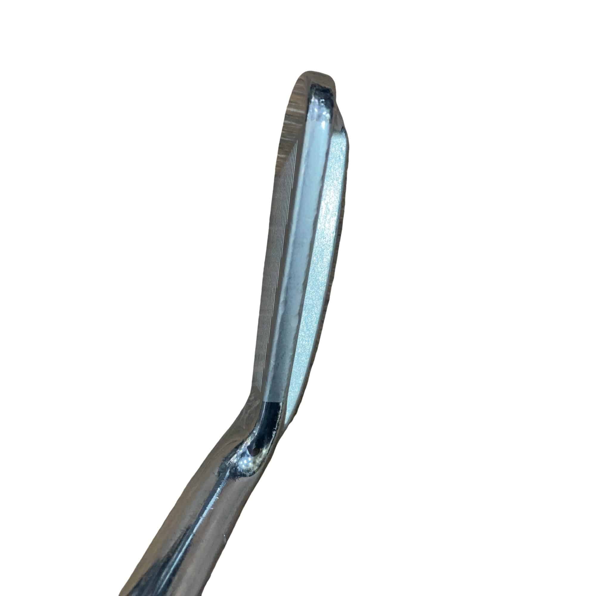 �w�@�e�n�q�f�d�c�i�Q�O�P�R�j�@���S