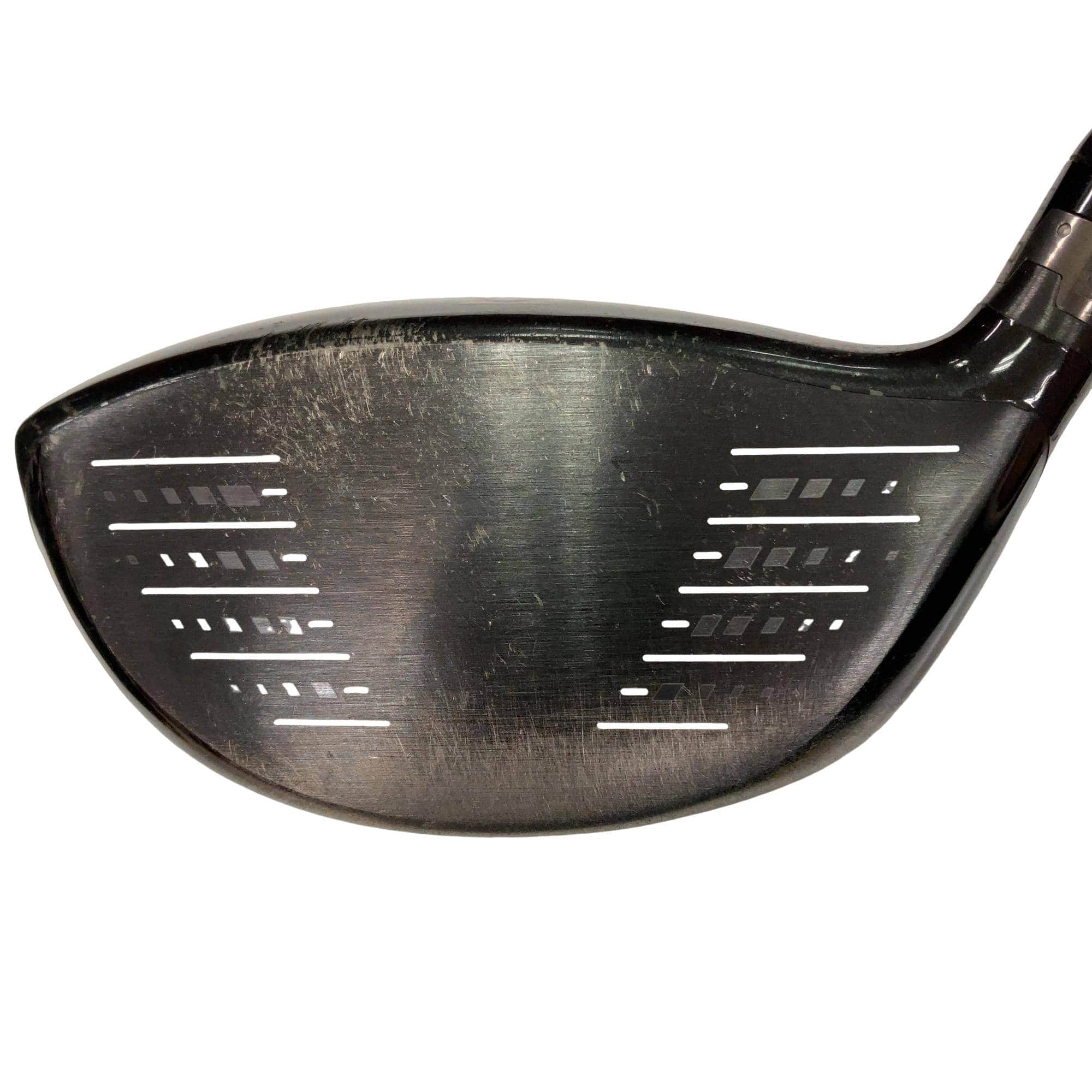 �X�P�R�@�c�Q�@�P�O�D�T°