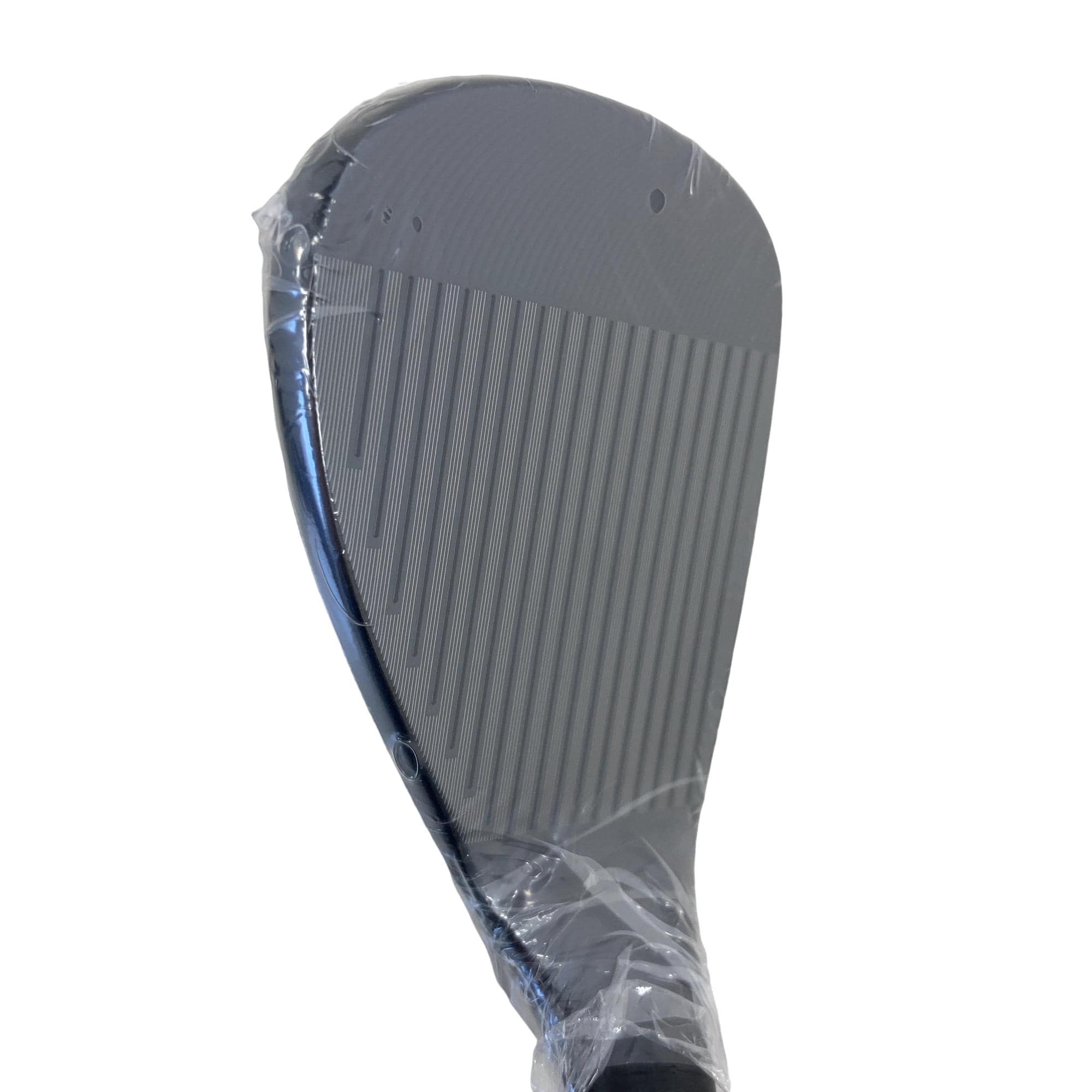 �b�����������������@�q�s�w�@�y�h�o�b�n�q�d�@�c�A�[�T�e���@�T�O°�^�P�O°�@�l�h�c�@���t�e�B