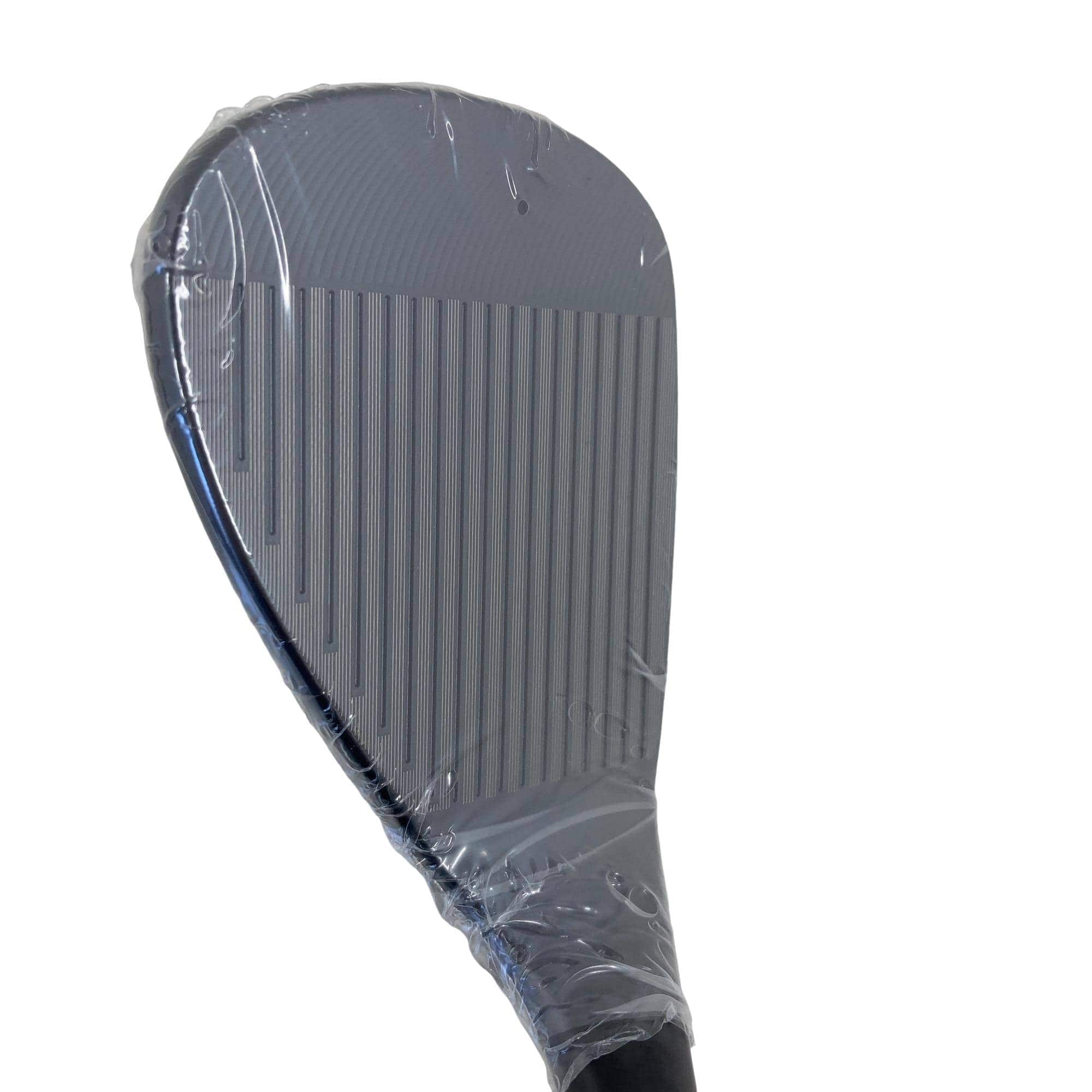 �b�����������������@�q�s�w�@�y�h�o�b�n�q�d�@�c�A�[�T�e���@�T�Q°�^�P�O°�@�l�h�c�@���t�e�B