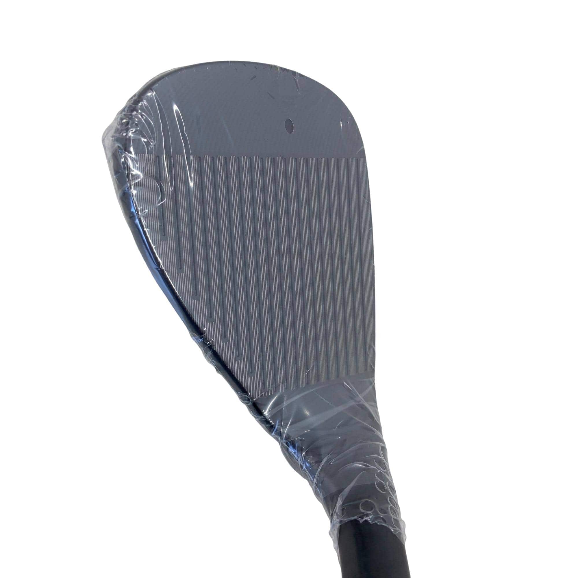 �b�����������������@�q�s�w�@�y�h�o�b�n�q�d�@�c�A�[�T�e���@�T�Q°�^�P�O°�@�l�h�c�@���t�e�B