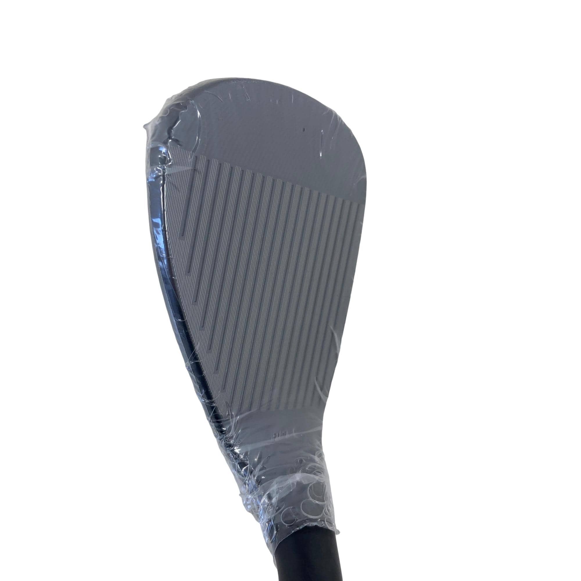 �b�����������������@�q�s�w�@�y�h�o�b�n�q�d�@�c�A�[�T�e���@�T�Q°�^�P�O°�@�l�h�c�@���t�e�B