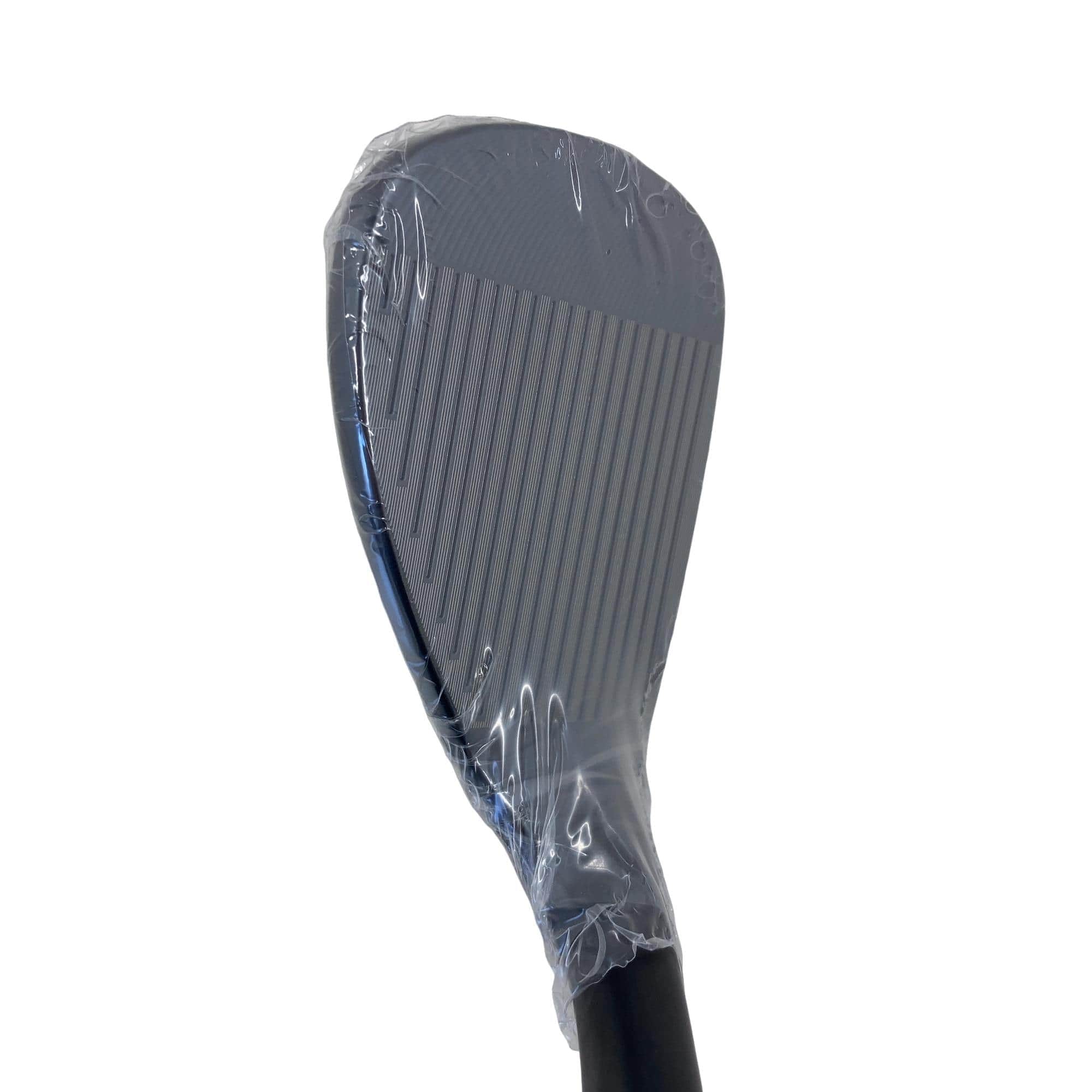 �b�����������������@�q�s�w�@�y�h�o�b�n�q�d�@�c�A�[�T�e���@�T�S°�^�P�O°�@�l�h�c�@���t�e�B