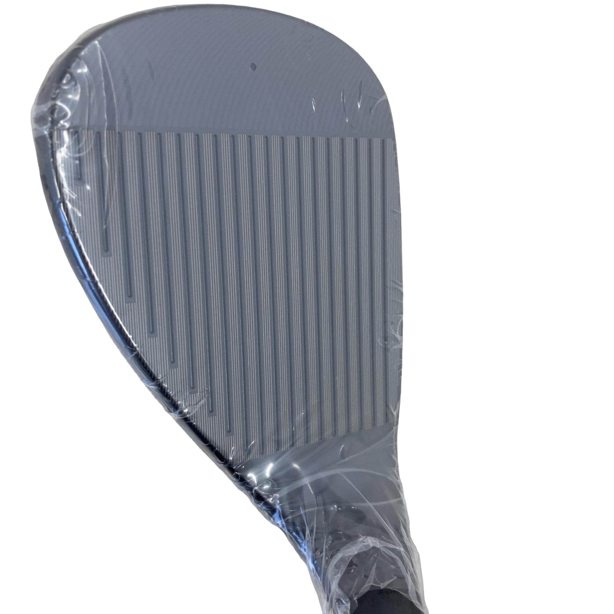 �b�����������������@�q�s�w�@�y�h�o�b�n�q�d�@�c�A�[�T�e���@�T�U°�^�P�O°�@�l�h�c�@���t�e�B