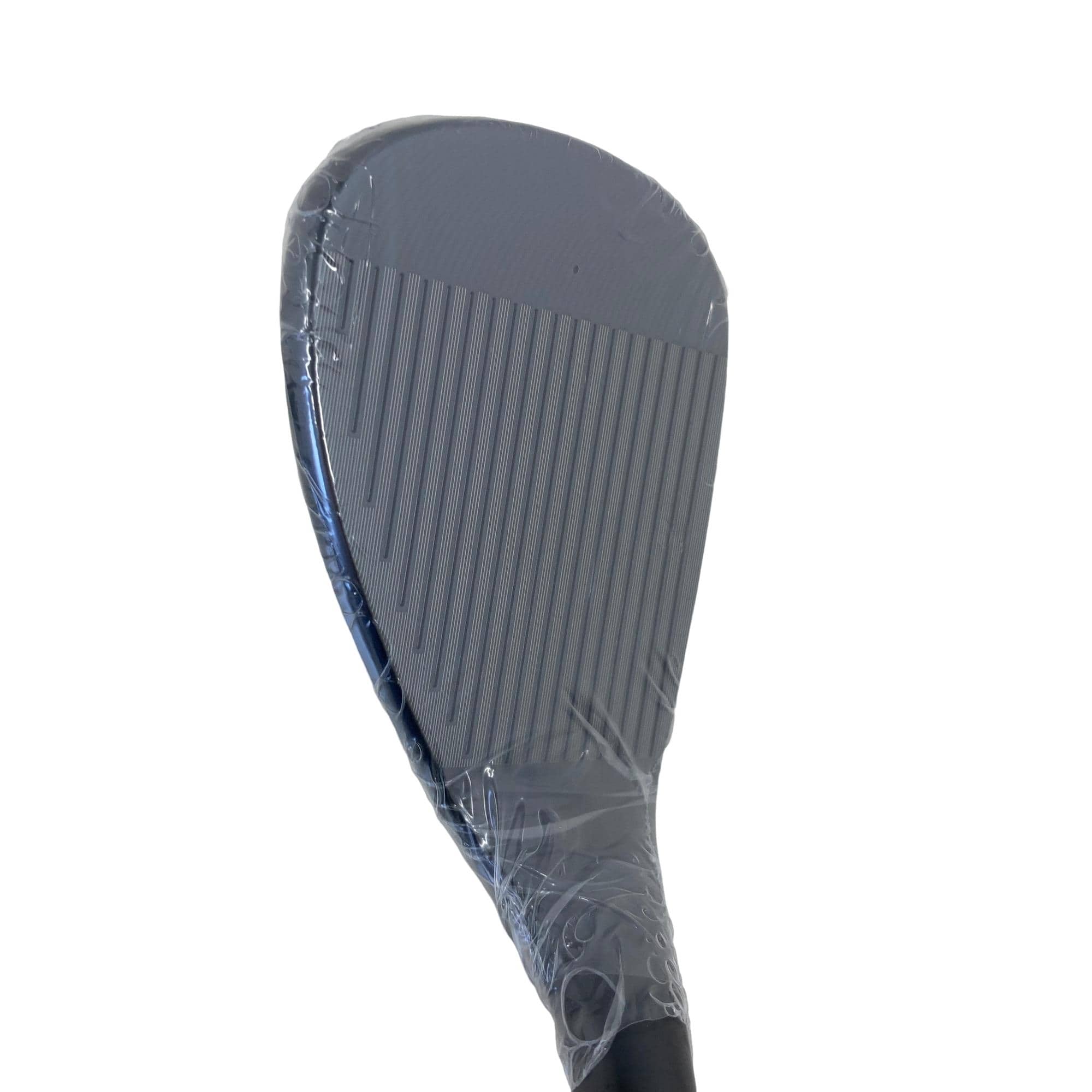 �b�����������������@�q�s�w�@�y�h�o�b�n�q�d�@�c�A�[�T�e���@�T�U°�^�P�O°�@�l�h�c�@���t�e�B