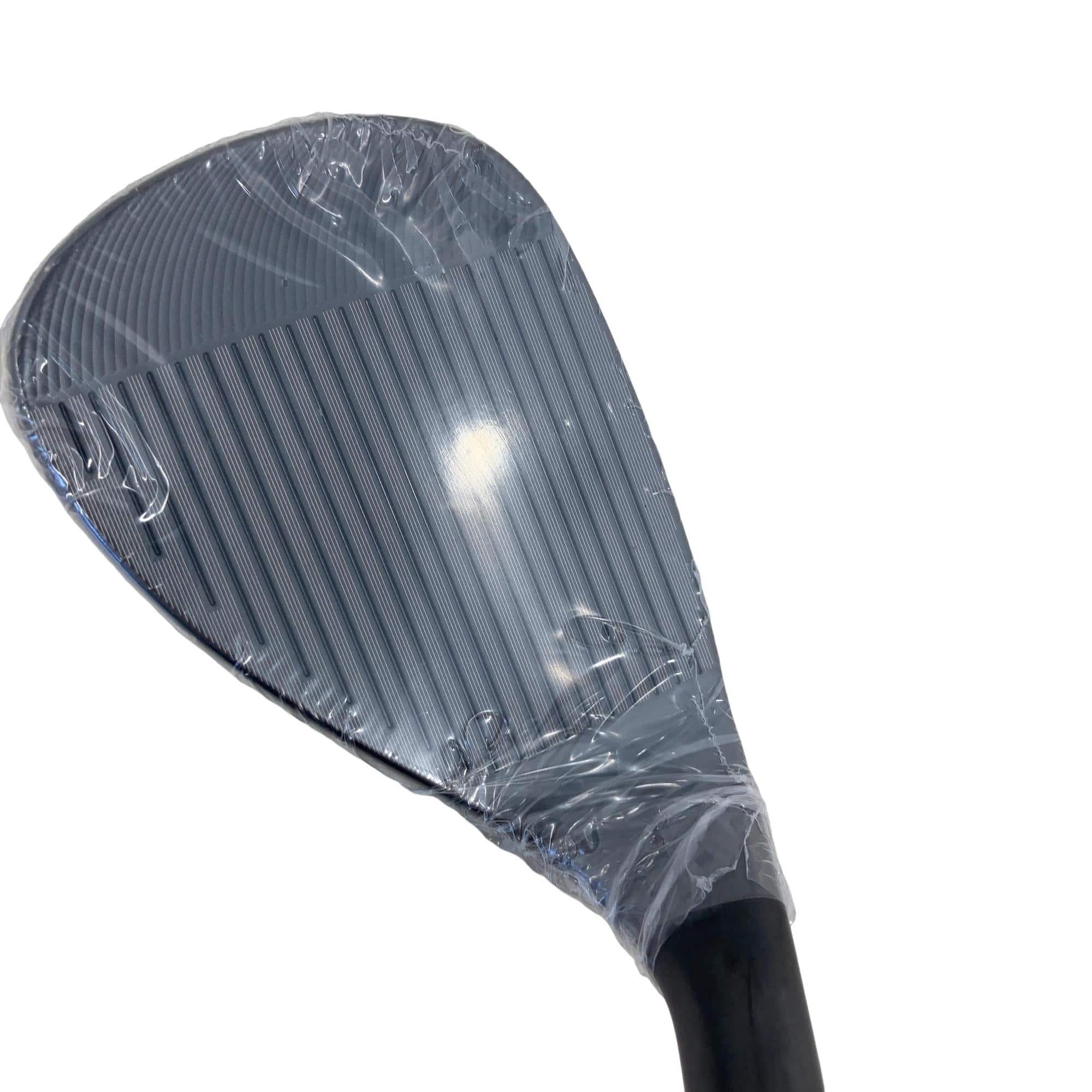 �b�����������������@�q�s�w�@�y�h�o�b�n�q�d�@�c�A�[�T�e���@�T�W°�^�P�O°�@�l�h�c�@���t�e�B