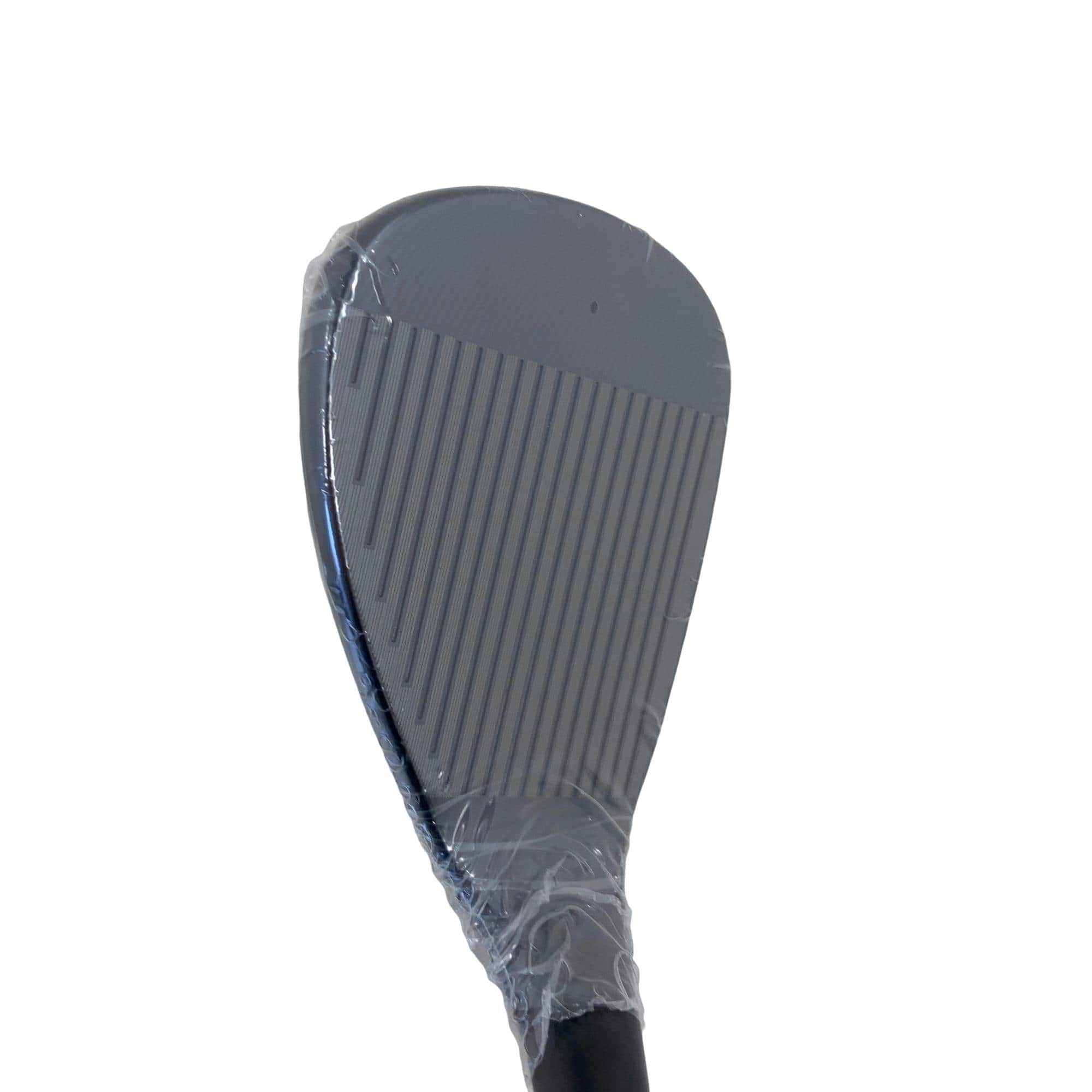 �b�����������������@�q�s�w�@�y�h�o�b�n�q�d�@�c�A�[�T�e���@�U�O°�^�P�O°�@�l�h�c