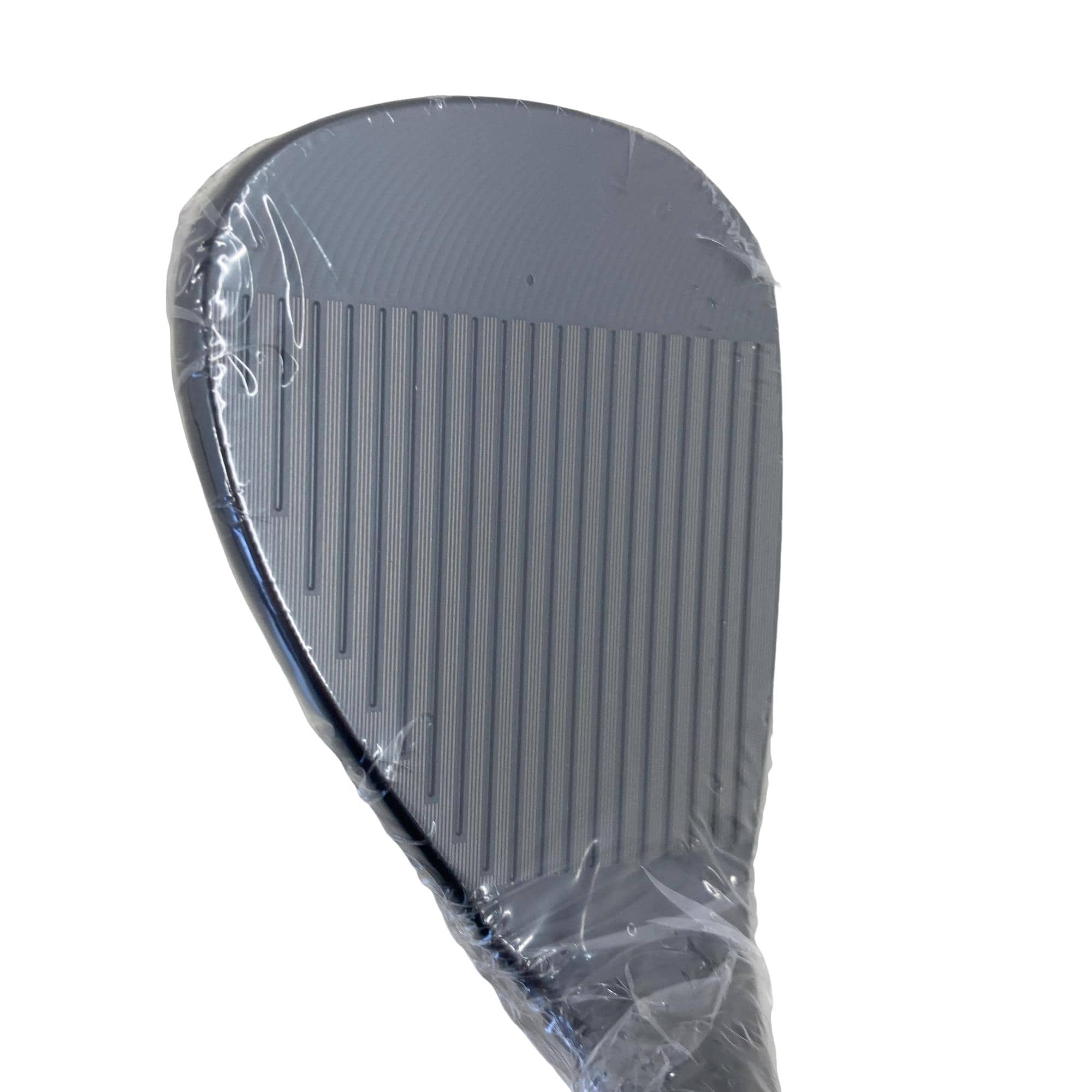 �b�����������������@�q�s�w�@�y�h�o�b�n�q�d�@�c�A�[�T�e���@�U�O°�^�P�O°�@�l�h�c