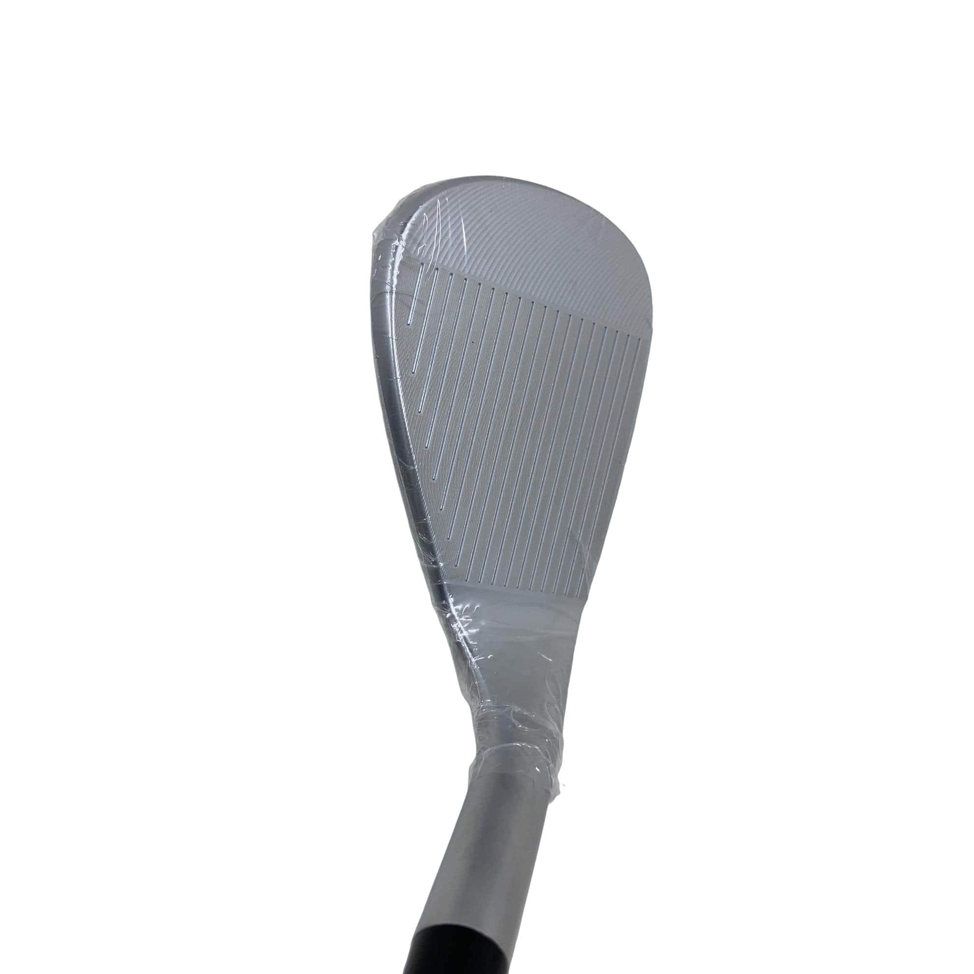 �b�����������������@�q�s�w�@�y�h�o�b�n�q�d�@�c�A�[�T�e���@�S�U°�^�P�O°�@�l�h�c