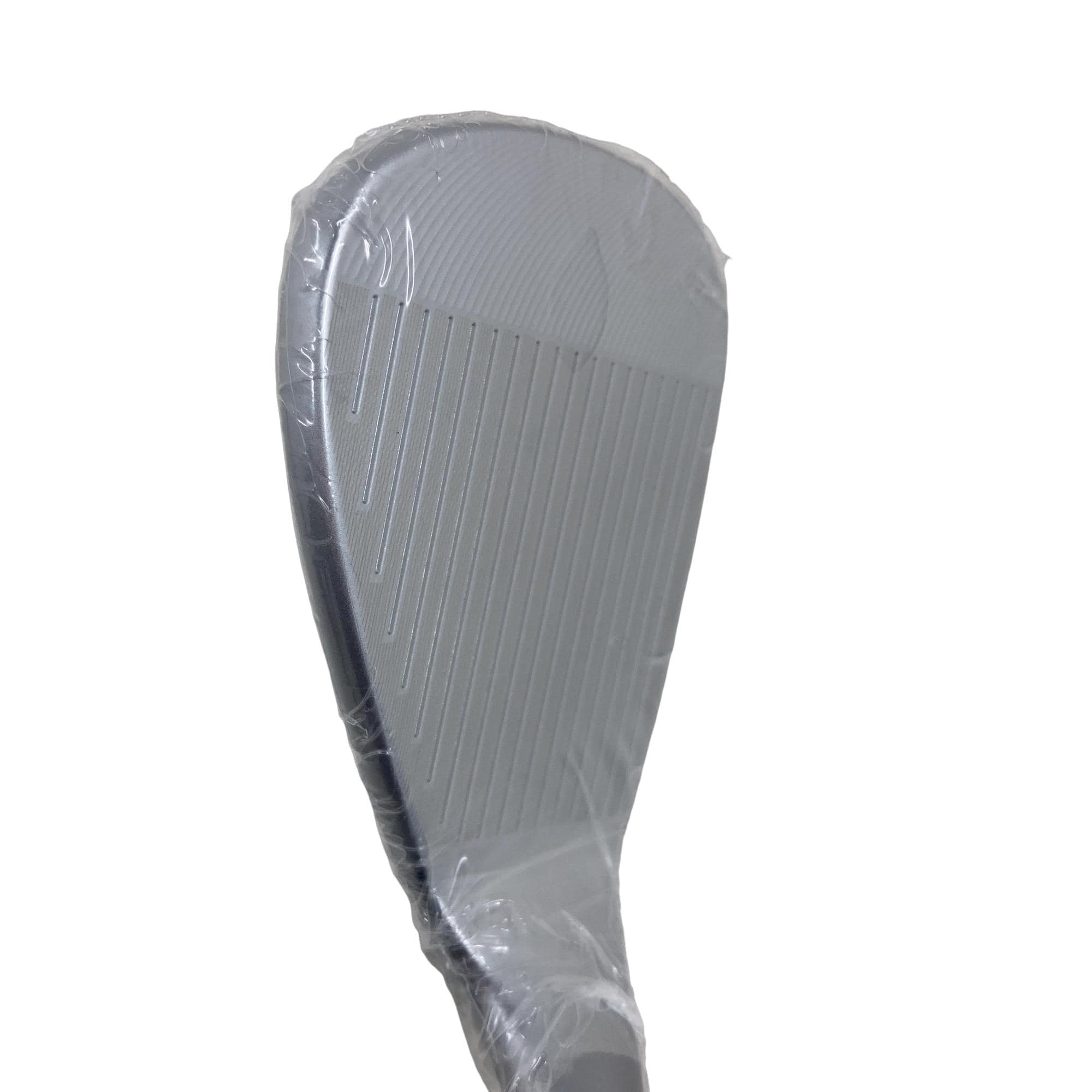 �b�����������������@�q�s�w�@�y�h�o�b�n�q�d�@�c�A�[�T�e���@�S�W°�^�P�O°�@�l�h�c