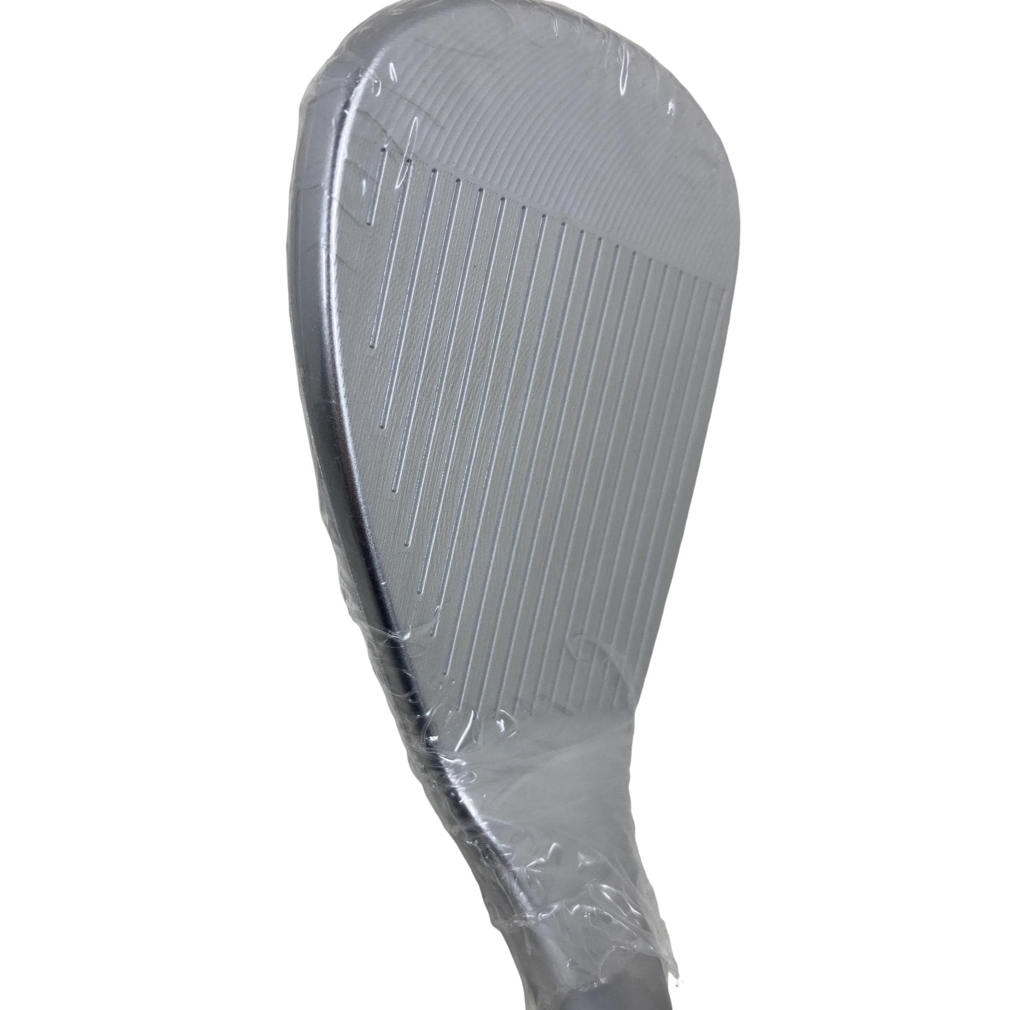 �b�����������������@�q�s�w�@�y�h�o�b�n�q�d�@�c�A�[�T�e���@�T�S°�^�P�Q°�@�e�t�k�k