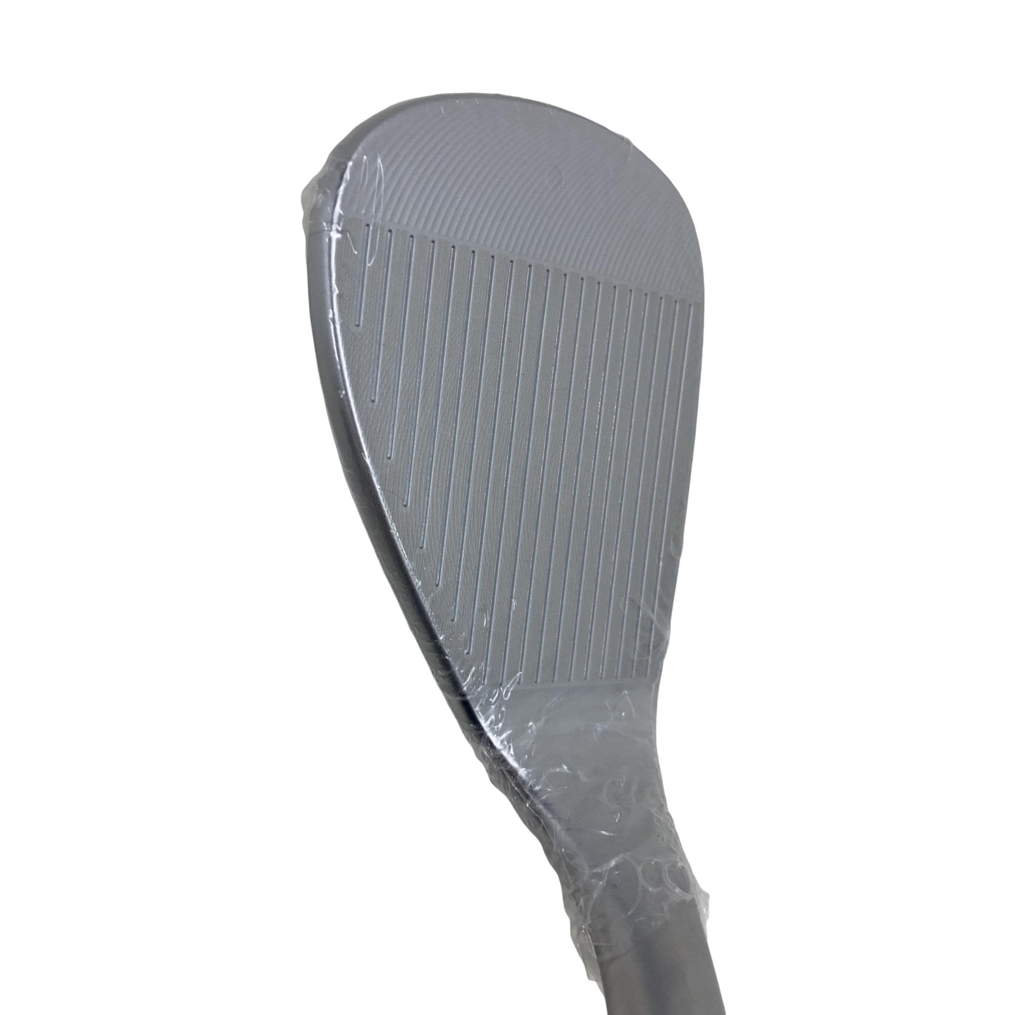 �b�����������������@�q�s�w�@�y�h�o�b�n�q�d�@�c�A�[�T�e���@�T�U°�^�O�U°�@�k�n�v