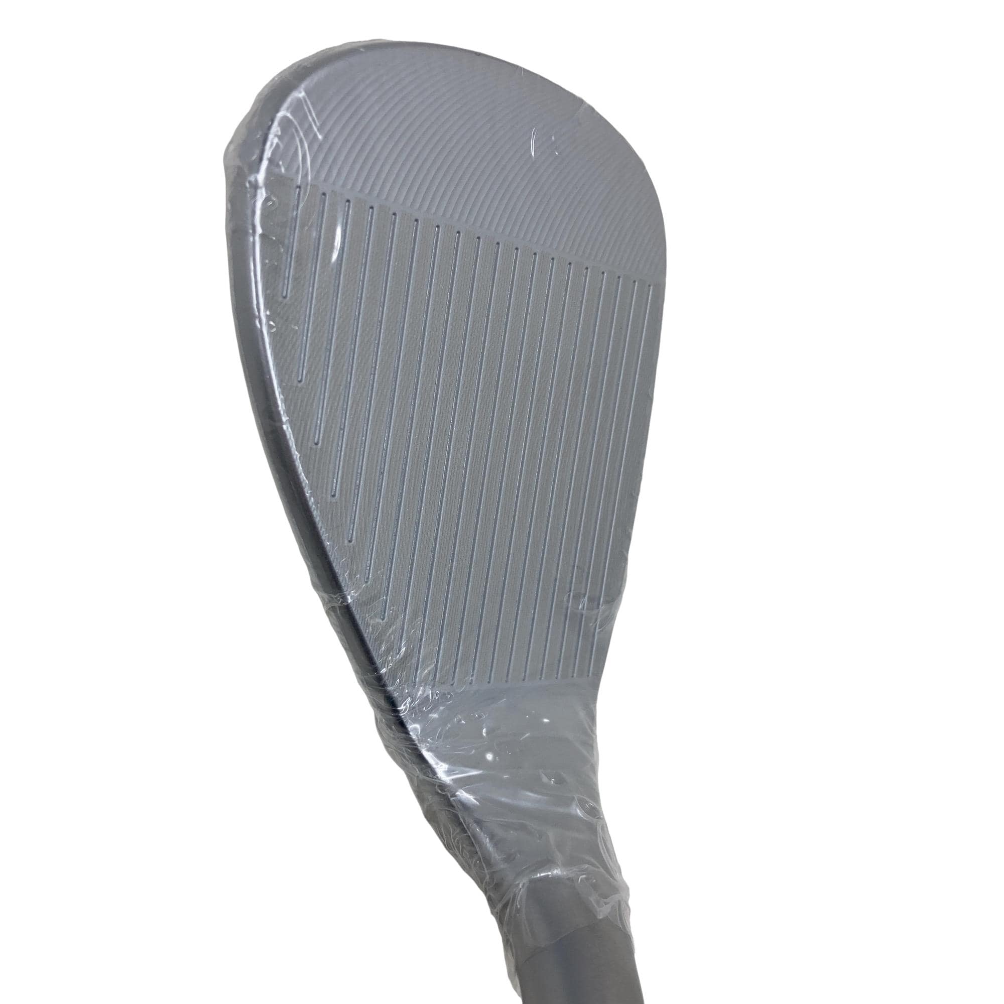 �b�����������������@�q�s�w�@�y�h�o�b�n�q�d�@�c�A�[�T�e���@�T�U°�^�O�U°�@�k�n�v