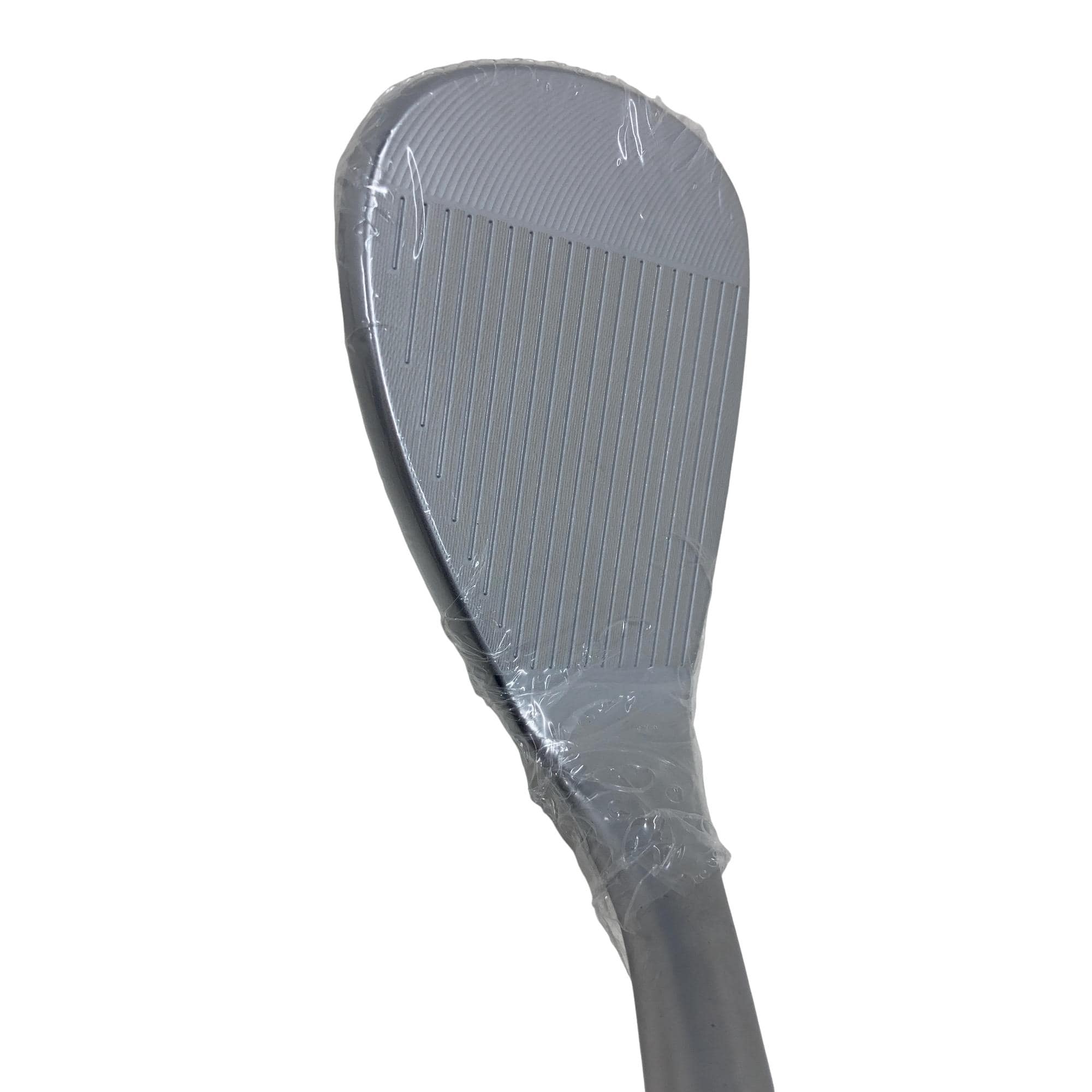 �b�����������������@�q�s�w�@�y�h�o�b�n�q�d�@�c�A�[�T�e���@�T�W°�^�P�Q°�@�e�t�k�k