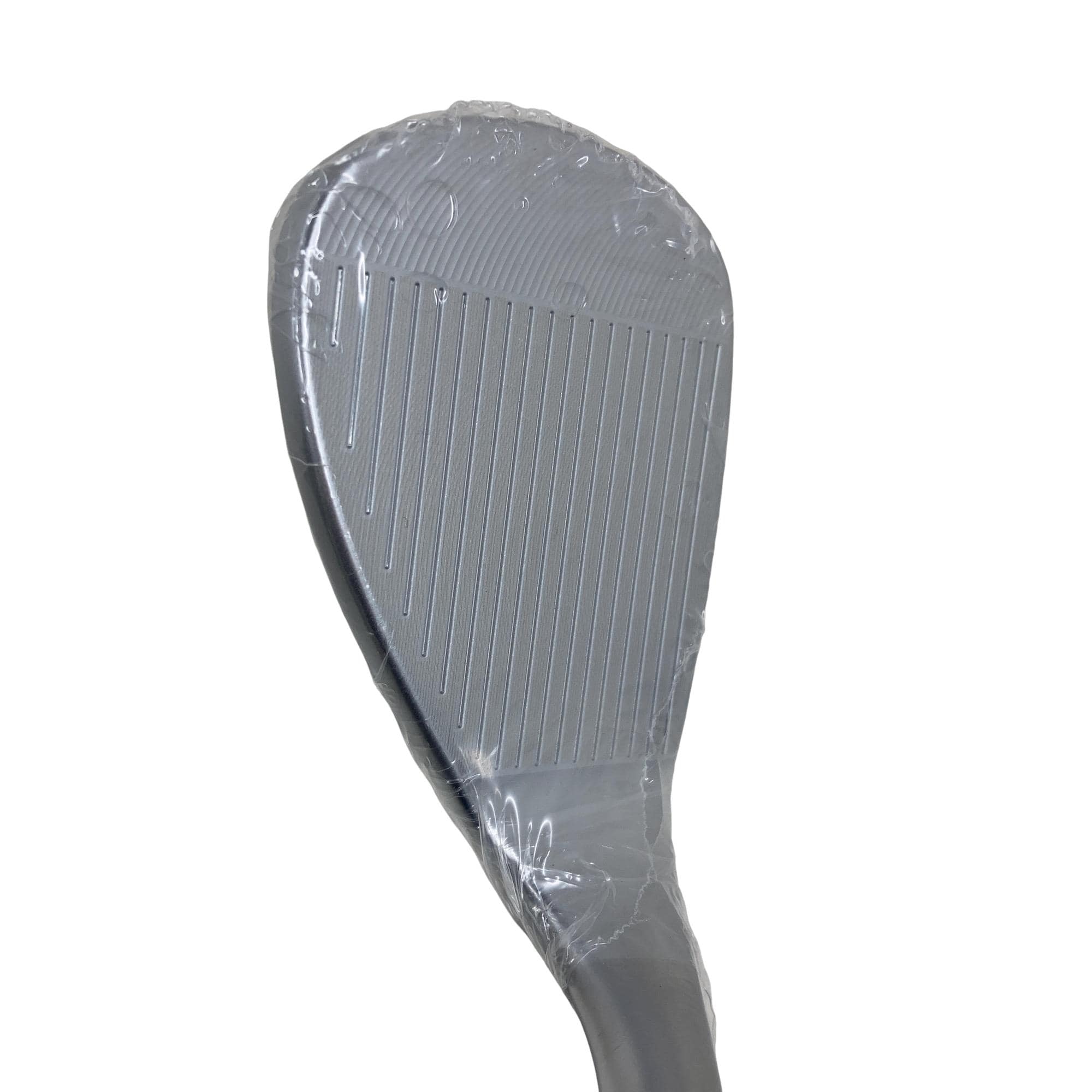 �b�����������������@�q�s�w�@�y�h�o�b�n�q�d�@�c�A�[�T�e���@�T�W°�^�P�Q°�@�e�t�k�k