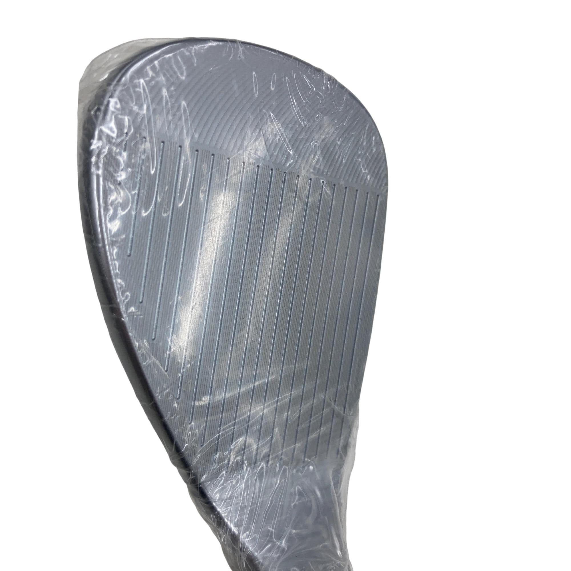 �b�����������������@�q�s�w�@�y�h�o�b�n�q�d�@�c�A�[�T�e���@�U�O°�^�P�O°�@�l�h�c