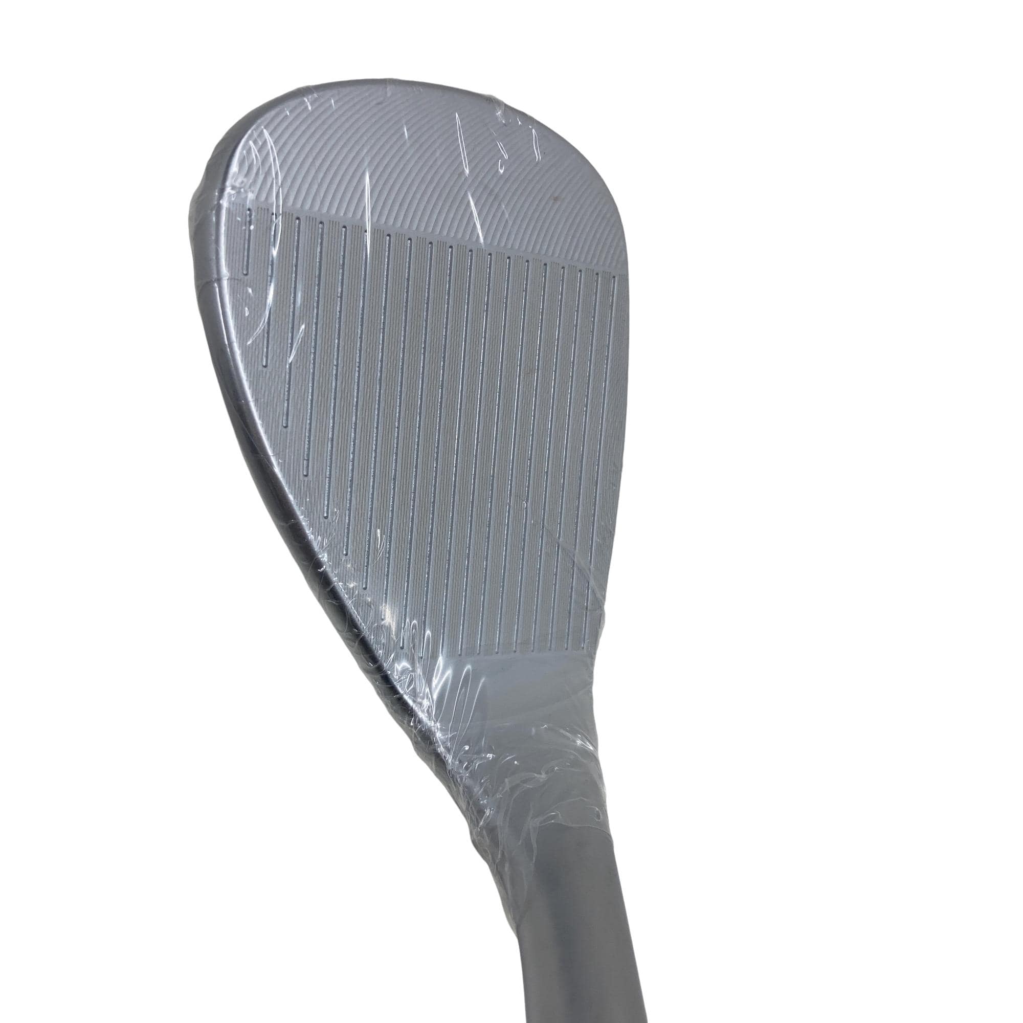 �b�����������������@�q�s�w�@�y�h�o�b�n�q�d�@�c�A�[�T�e���@�U�O°�^�P�O°�@�l�h�c