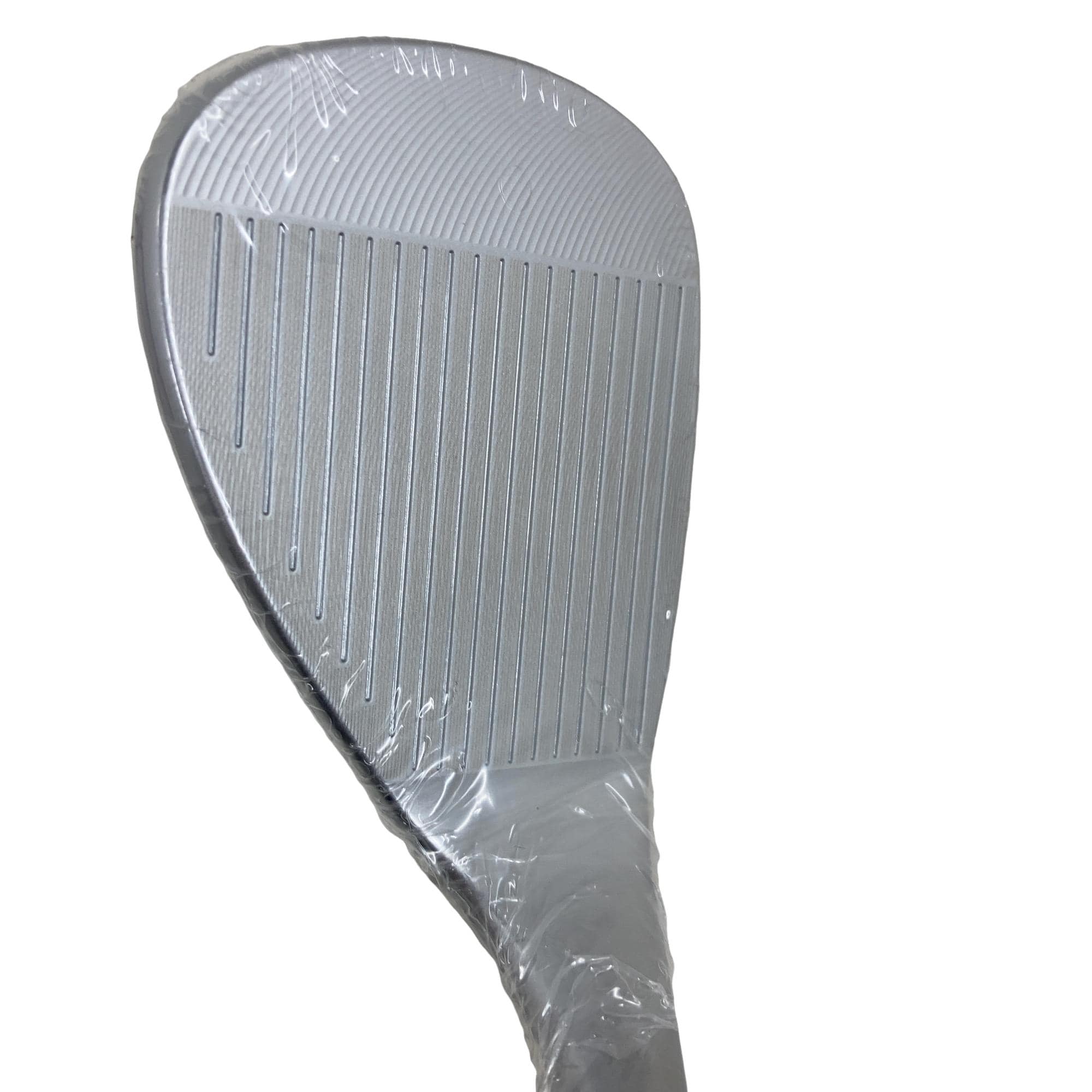 �b�����������������@�q�s�w�@�y�h�o�b�n�q�d�@�c�A�[�T�e���@�U�O°�^�O�U°�@�k�n�v