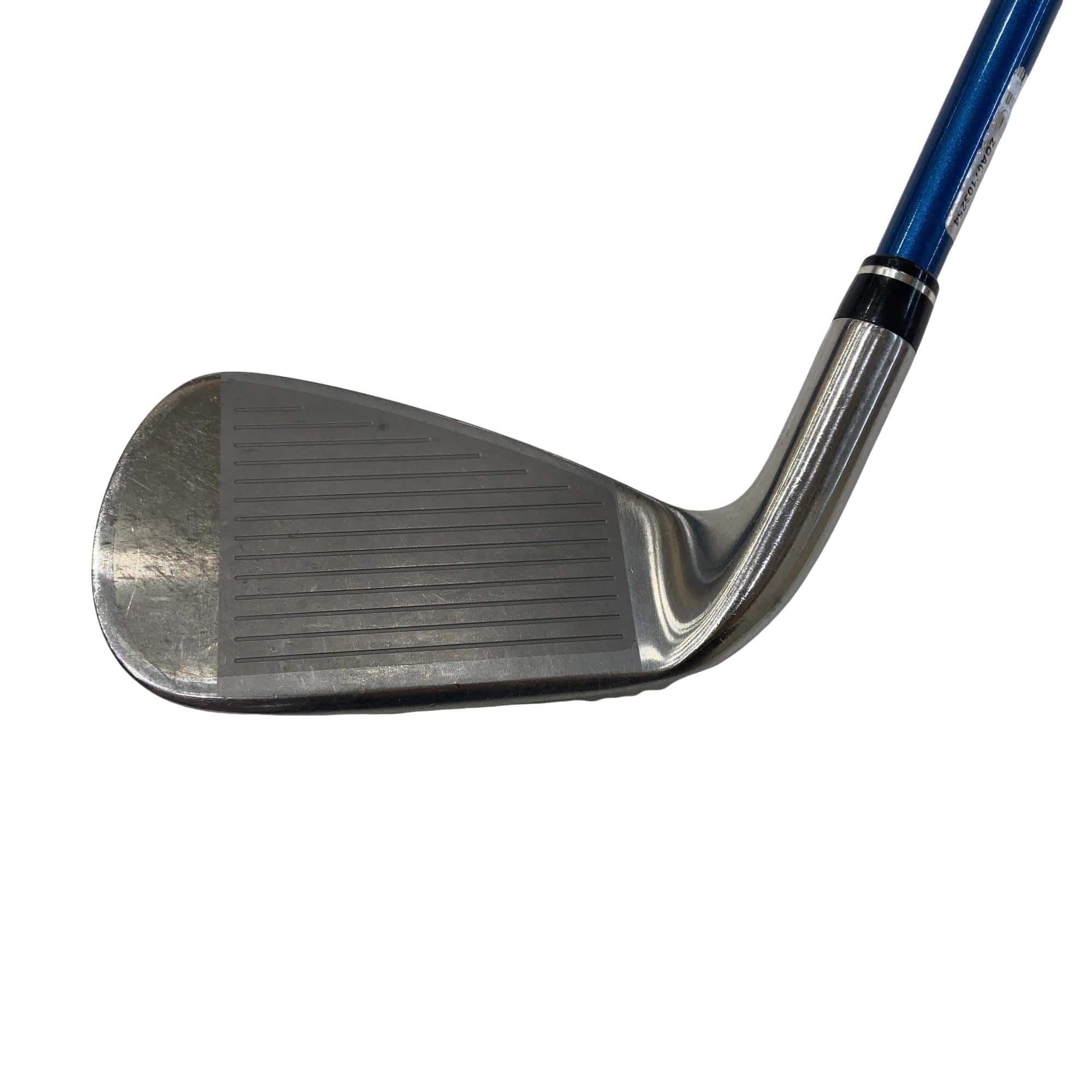 wwhniQOQSj@Tri{FT{Zbgj