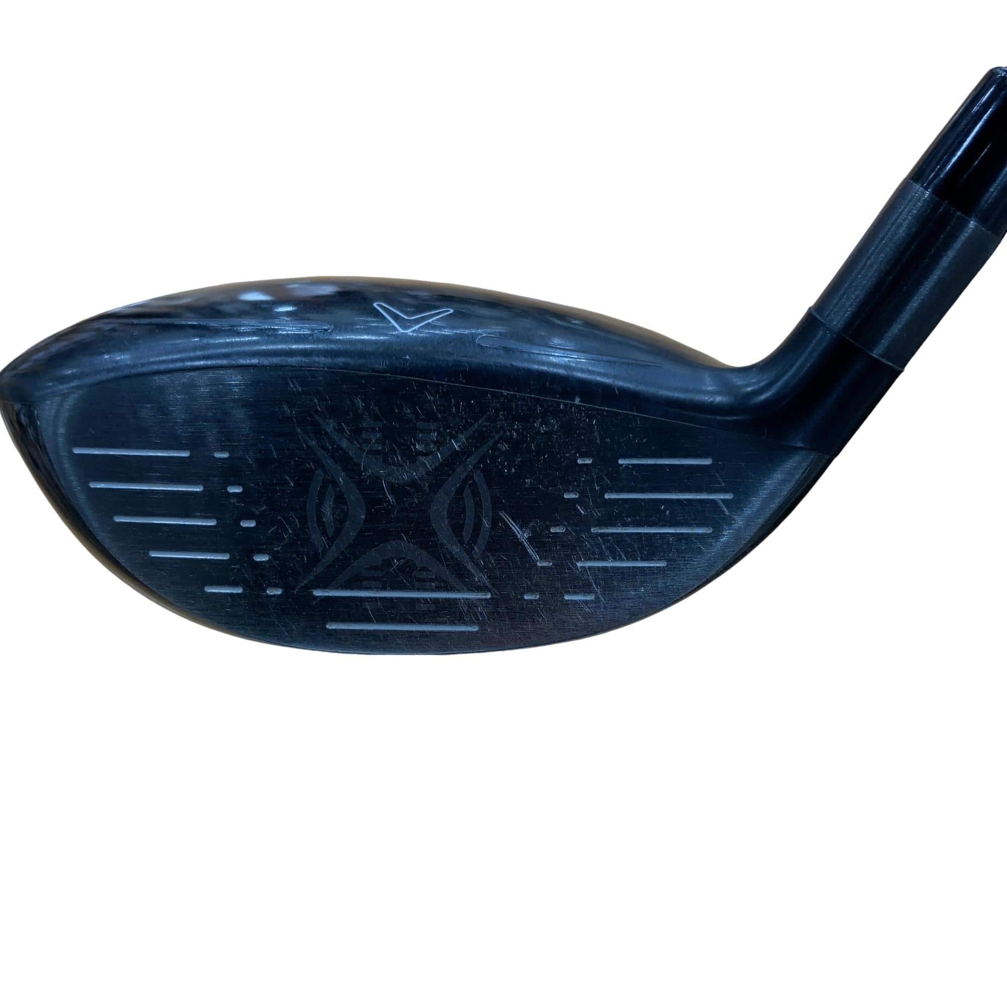 �q�n�f�t�d�@�r�s�`�q�@�R�v