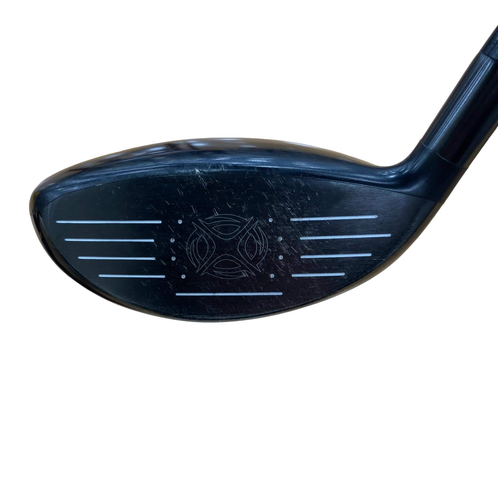 �w�@�g�n�s�@�@�R�v