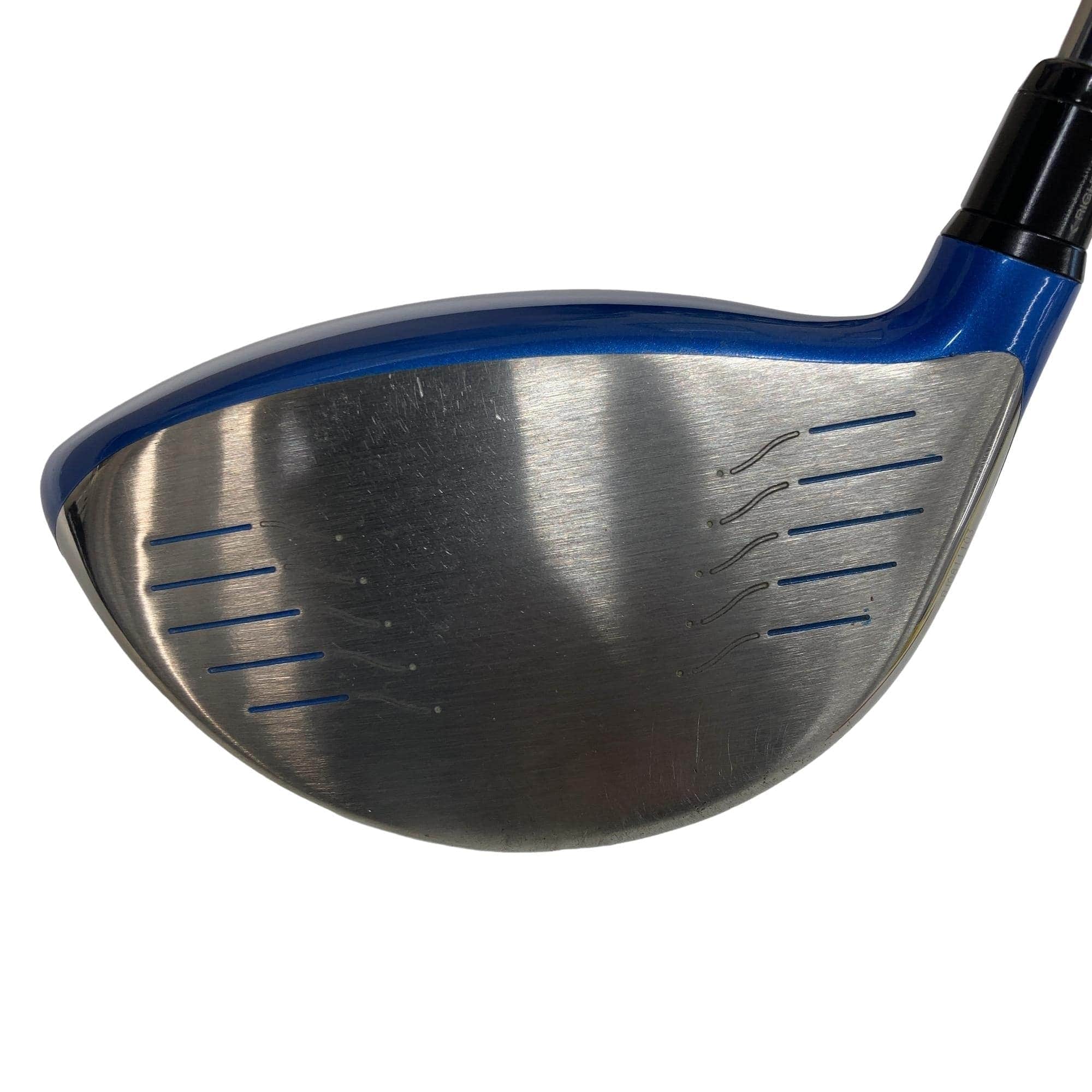 �u�`�o�n�q�@�e�k�x�i�Q�O�P�U�j�@�P�v