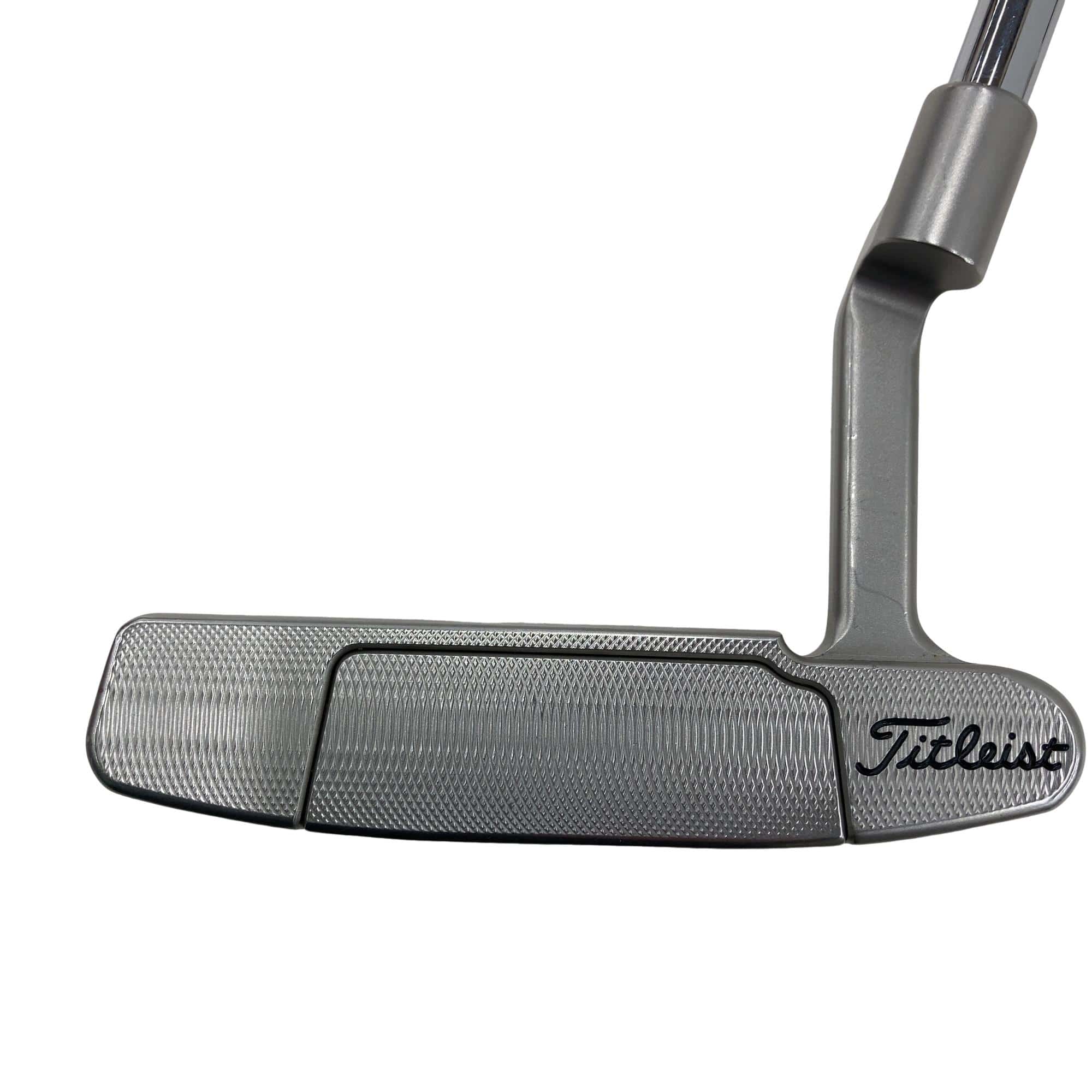 �r�b�n�s�s�x�@�b�`�l�d�q�n�m�@�������������@�m�d�v�o�n�q�s�i�Q�O�P�U�j�@�R�S�C���`