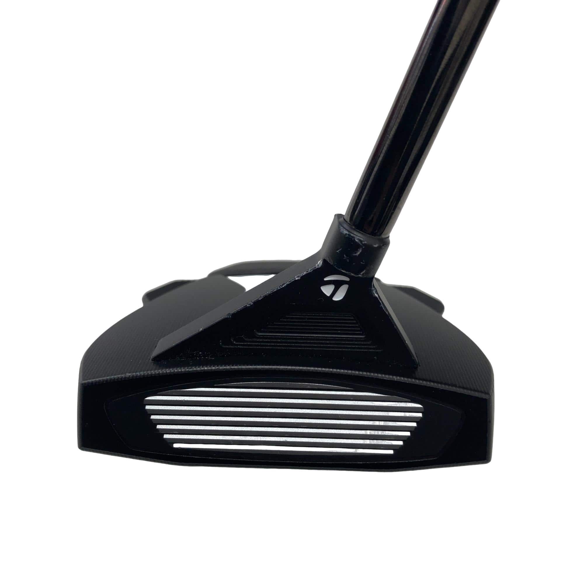 r@fs@sqtrr@ak`bj@slQ@RRC`