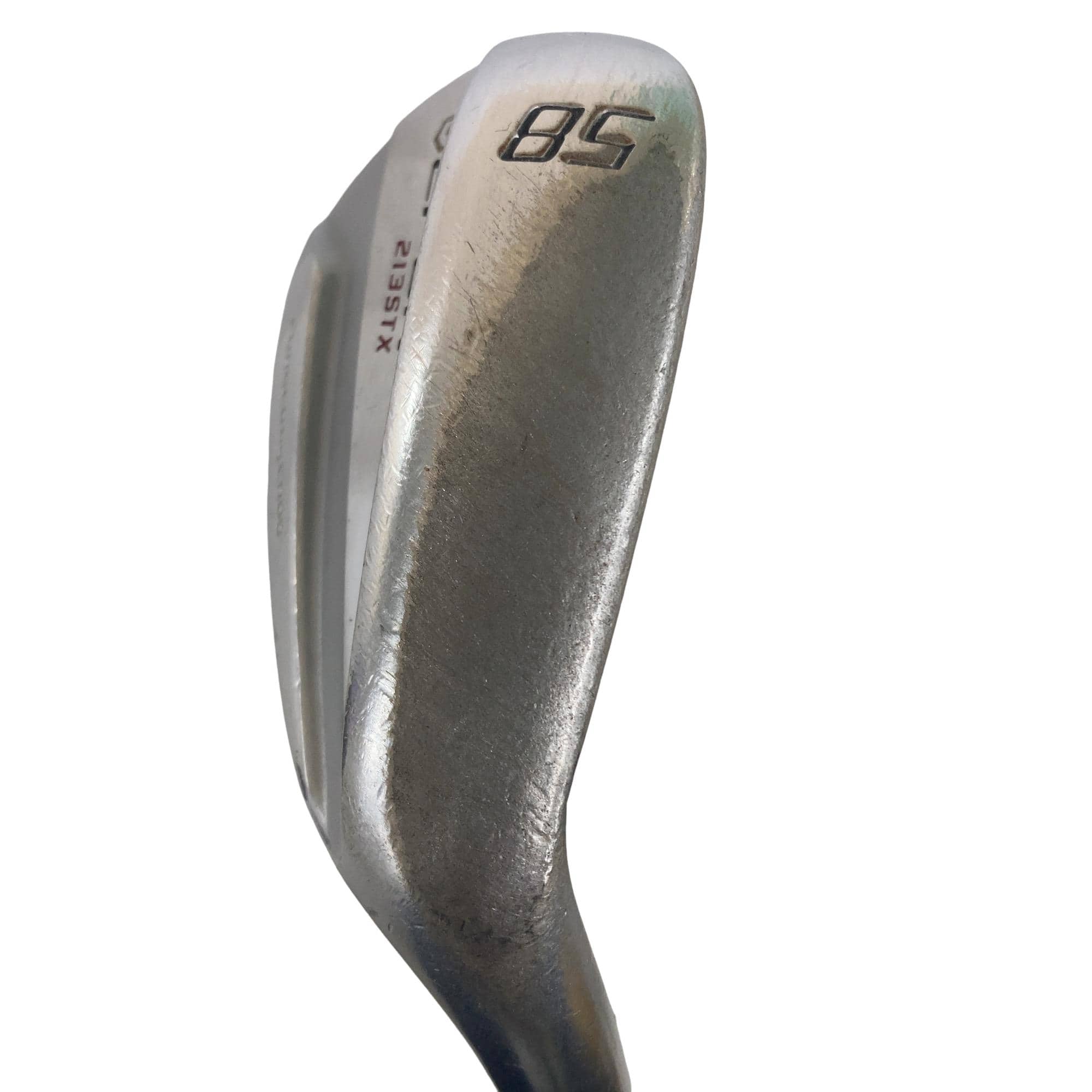 donm@QPRrswibLj@TW°