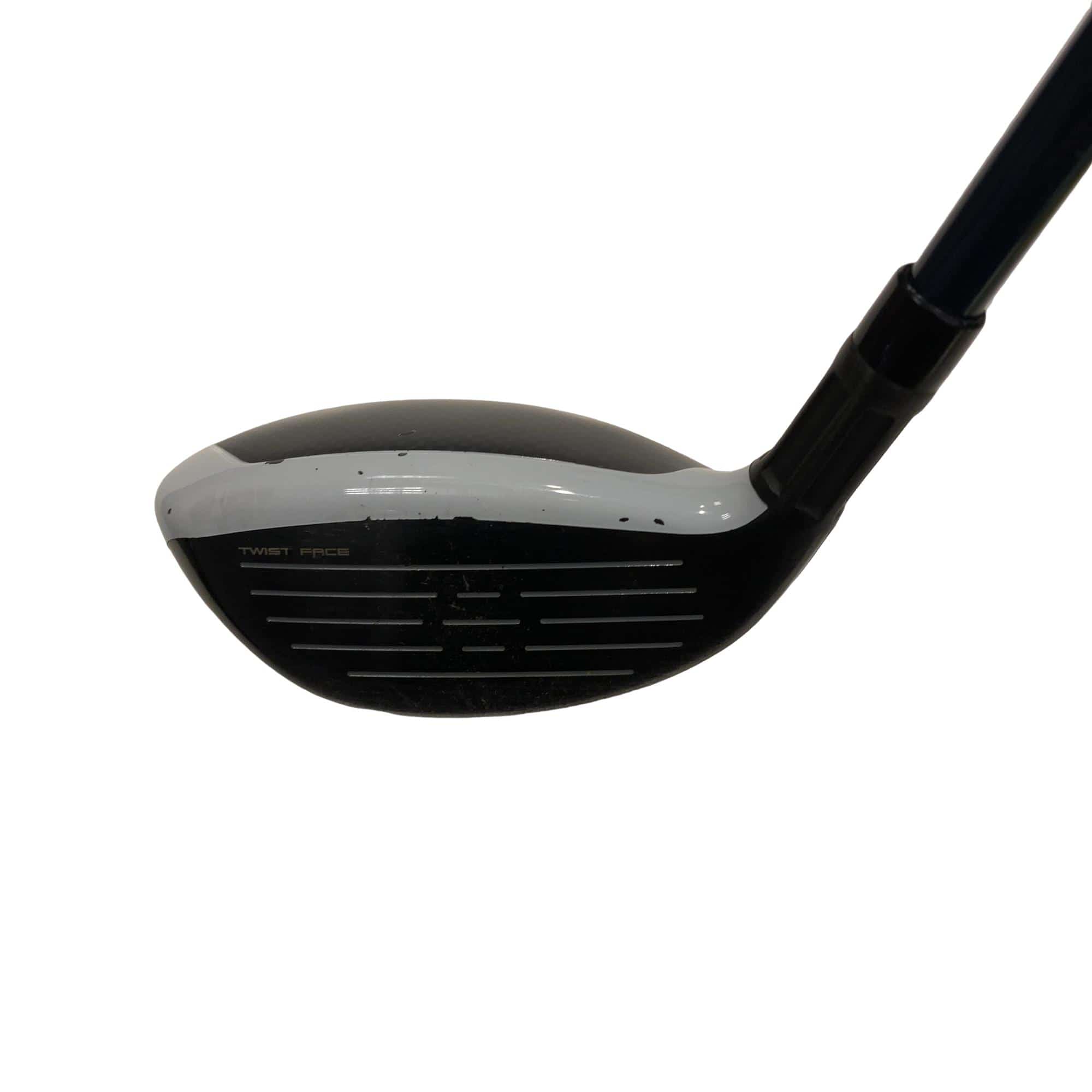 �r�h�l�Q�@�l�`�w�@�t�S