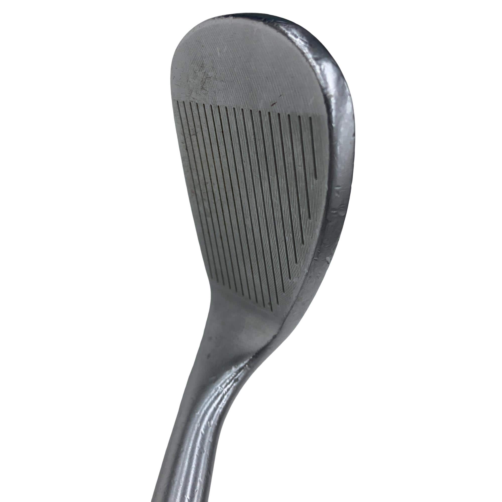 �b�����������������@�q�s�w�|�R�@�c�A�[�T�e���@�T�Q°�^�P�O°