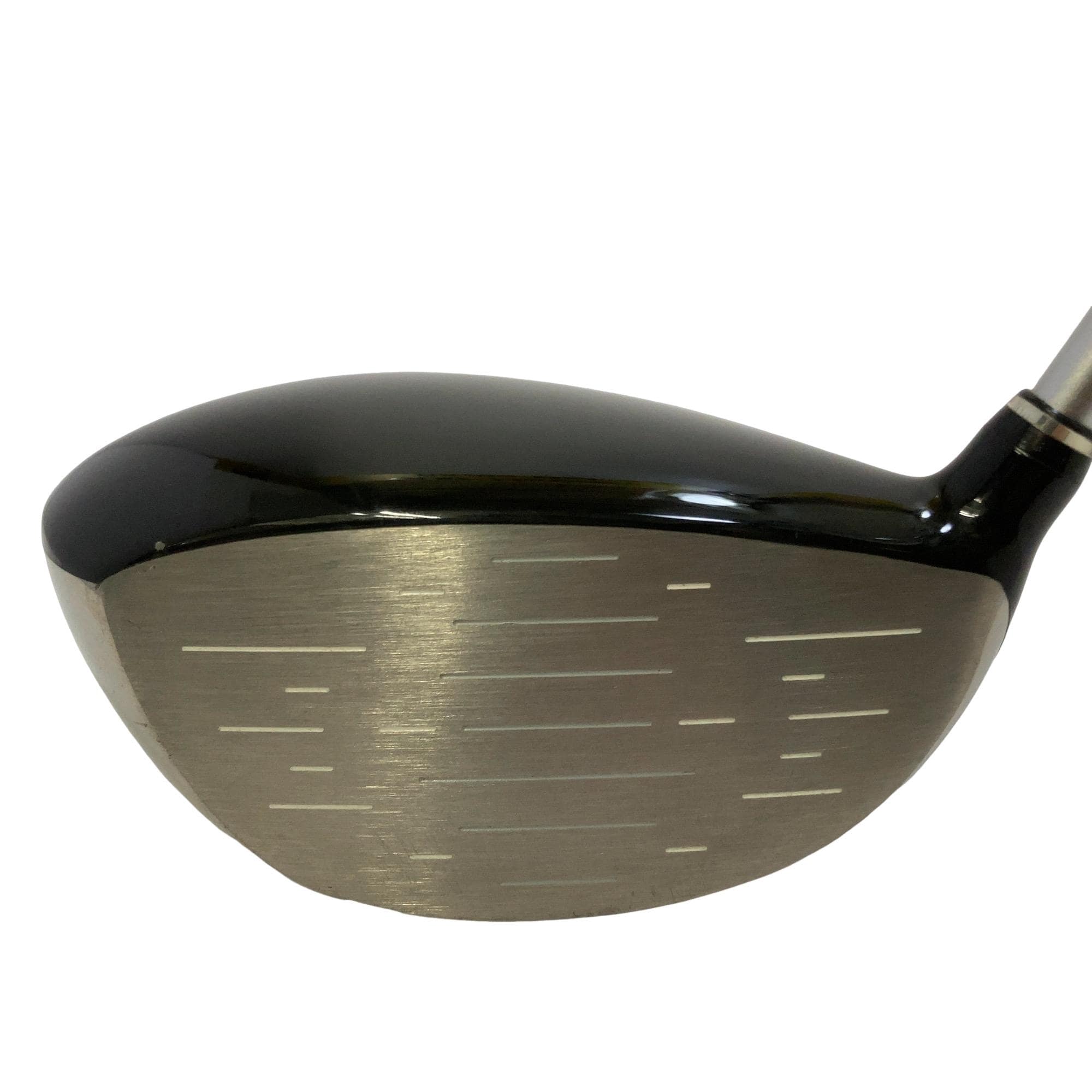 �w�w�h�n�@�e�n�q�f�d�c�i�Q�O�P�P�j�@�P�O�D�T°