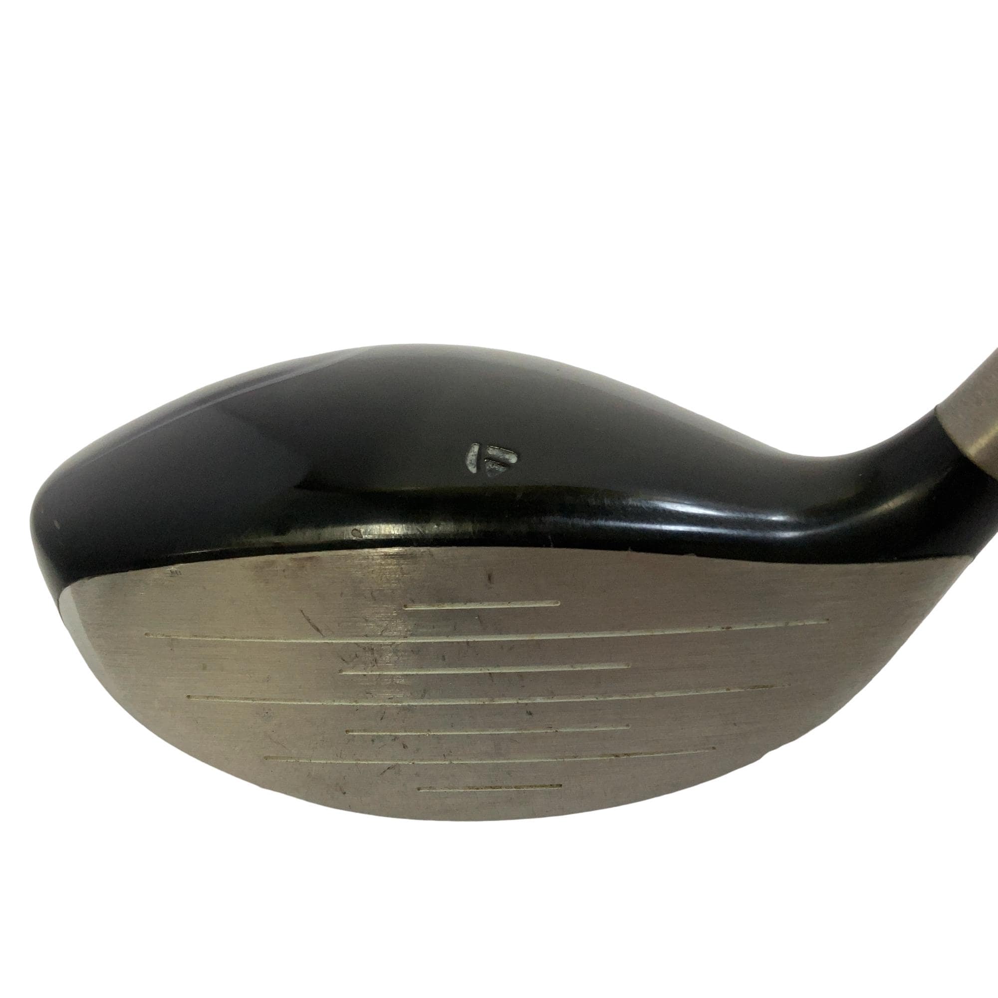 �a�t�q�m�d�q�i�Q�O�O�V�j�@�s�o�@�P�T°