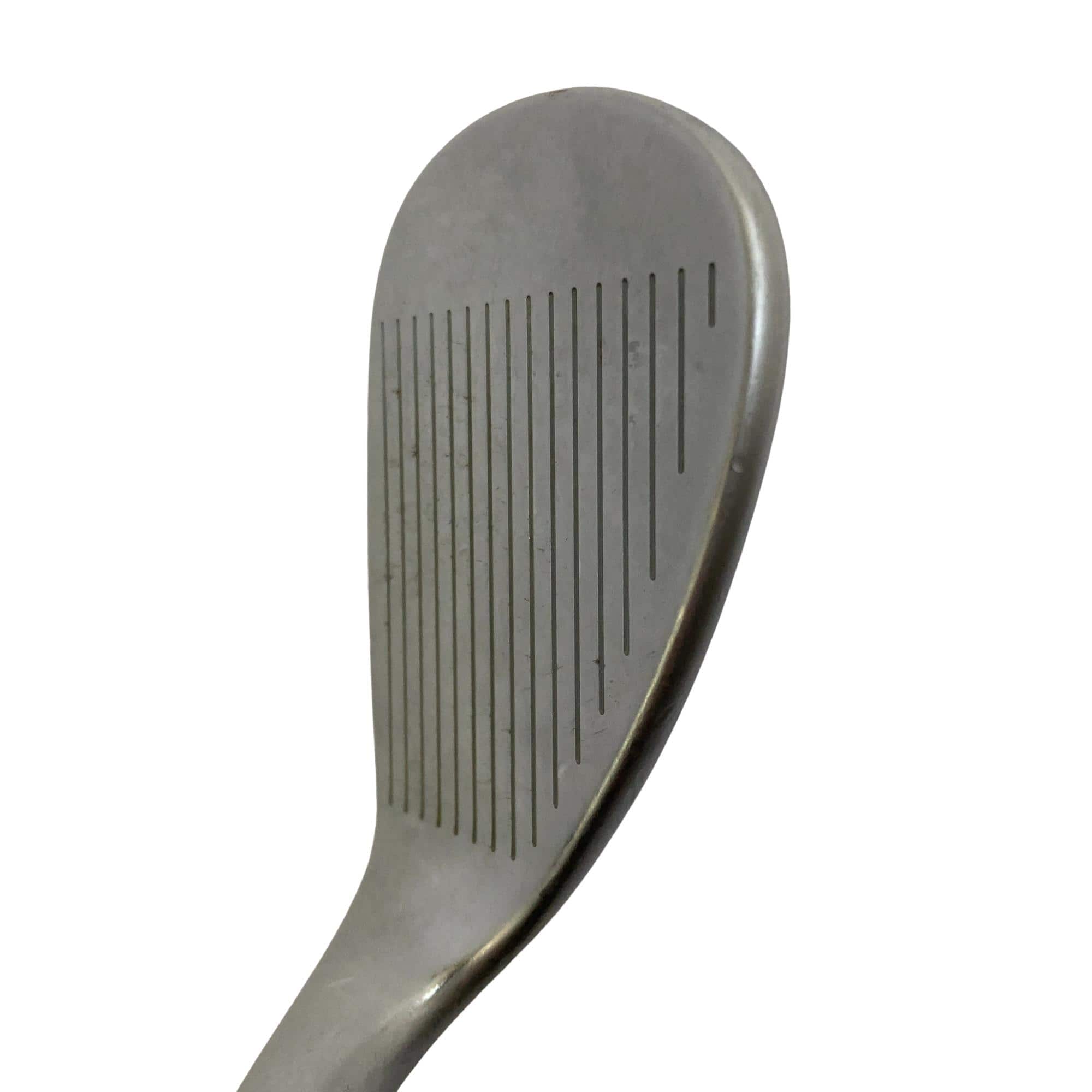 �l�s�|�Q�W�@�u�Q�i���b�L�d�グ�j�@�T�R°