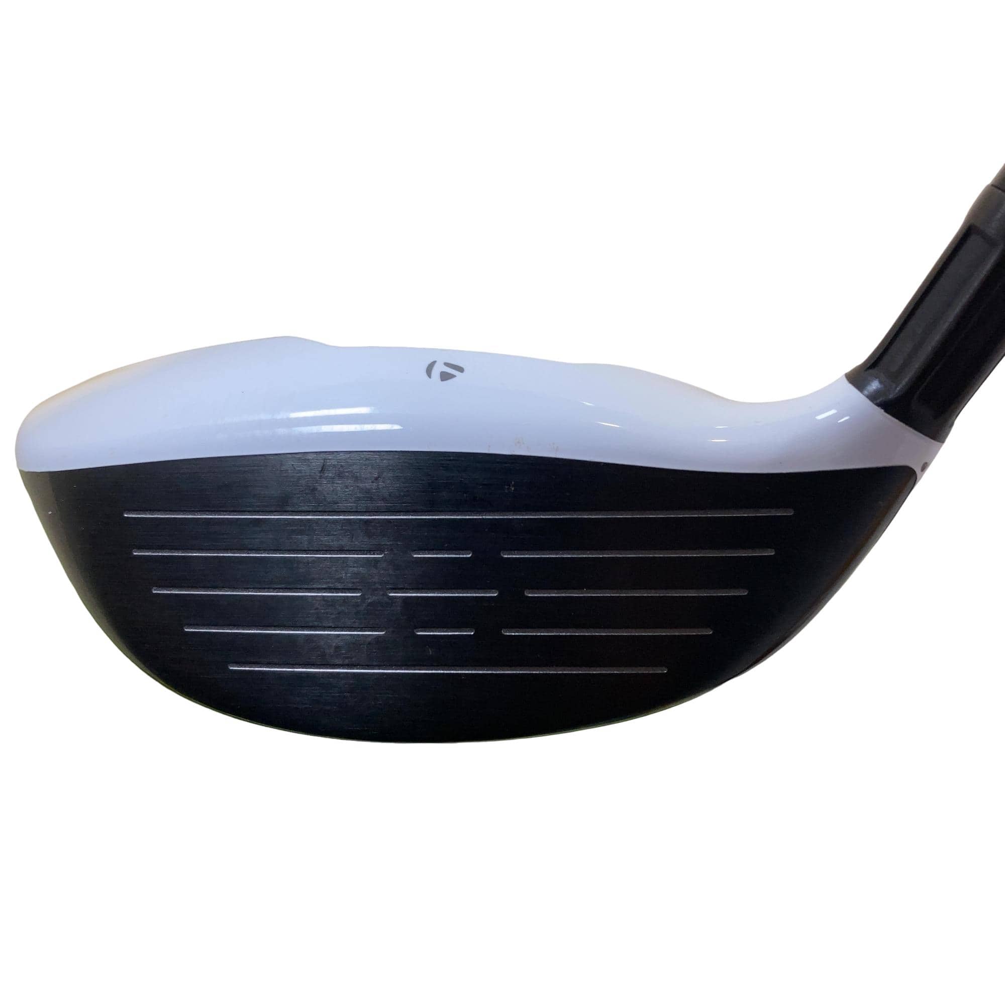 �l�Q�i�Q�O�P�V�j�@�R�v