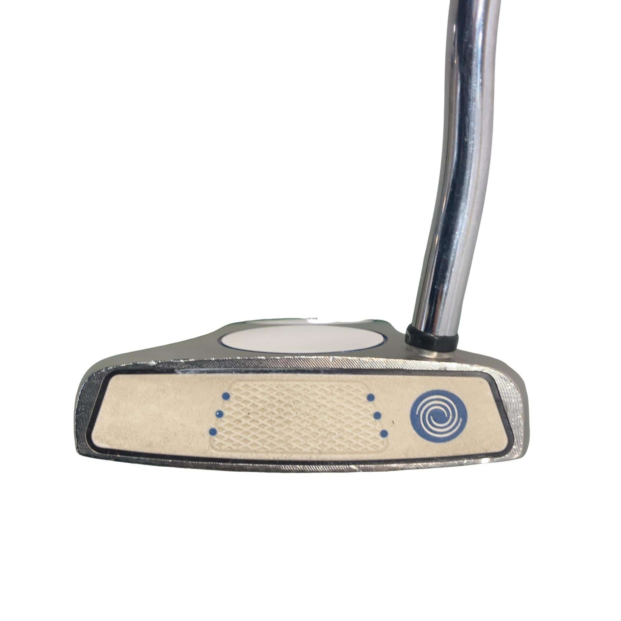 �c�h�u�h�m�d�@�k�h�m�d�@�Q�E�a�`�k�k�@�R�Q�C���`�@���f�B�[�X