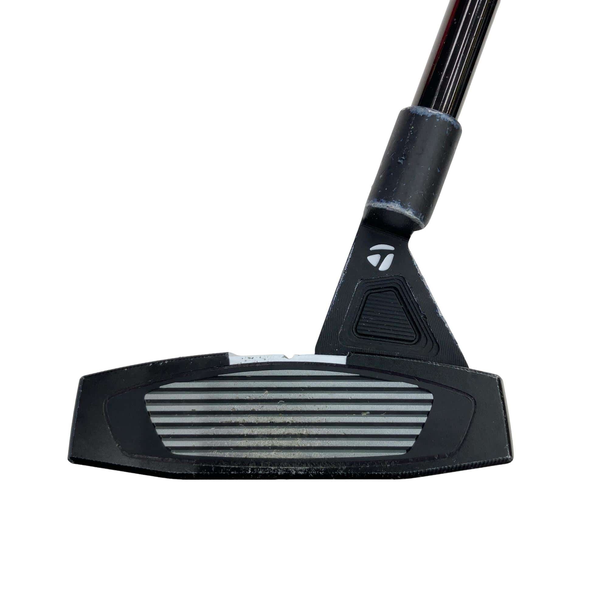 r@fs@sqtrr@ak`bj@slP@RSC`