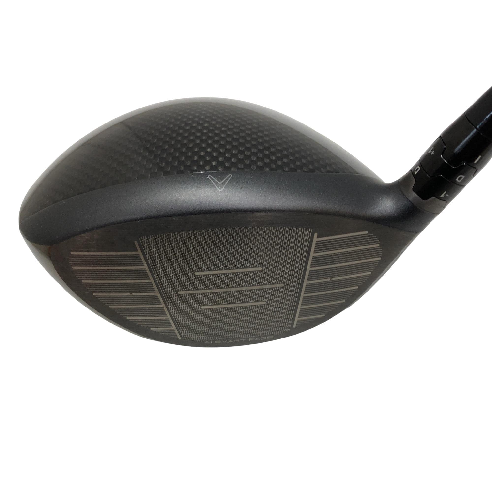 o`q`cxl@`@rlnjd@l`w@PODT°