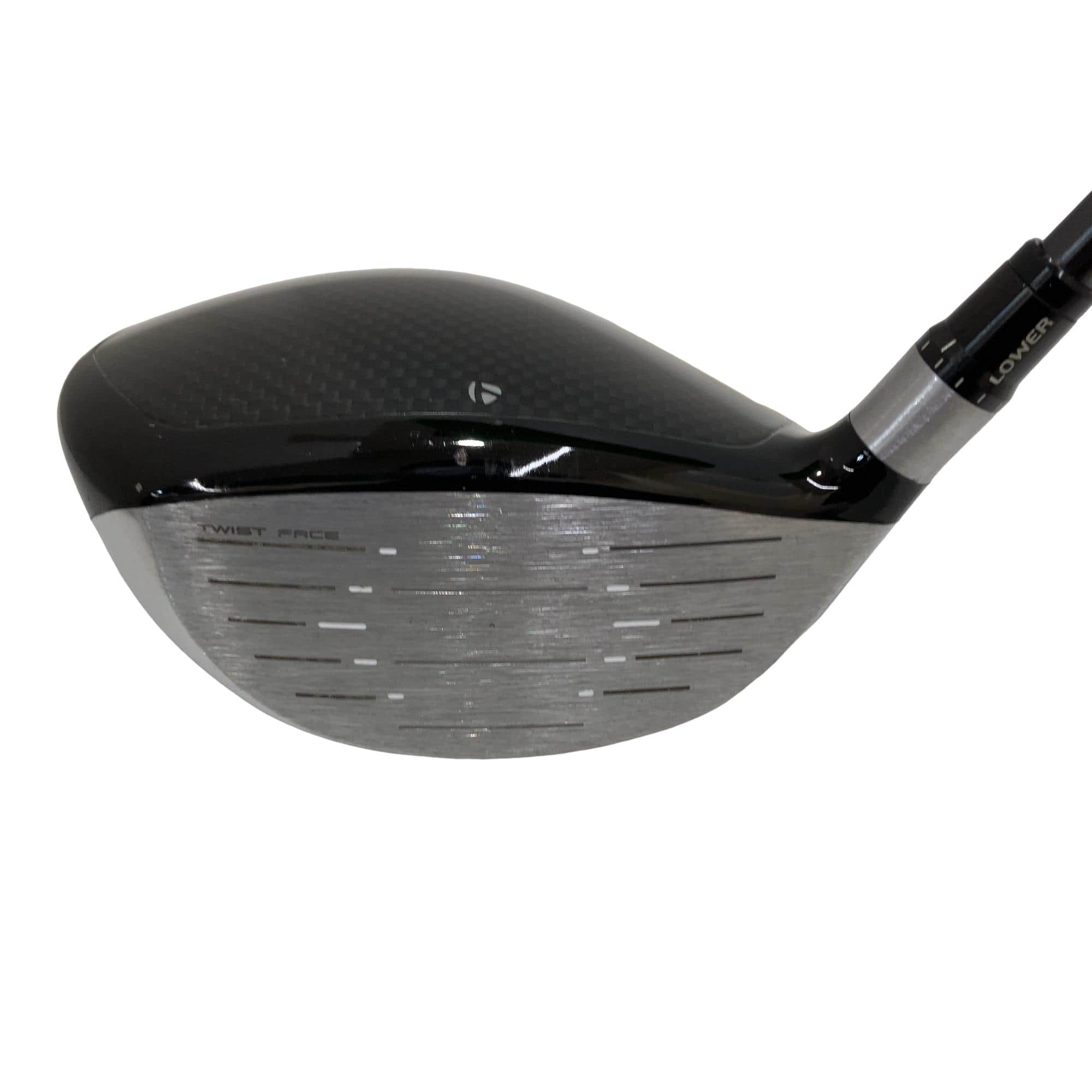 �R�O�O�@�l�h�m�h�@�c�q�h�u�d�q�@�P�P�D�T°