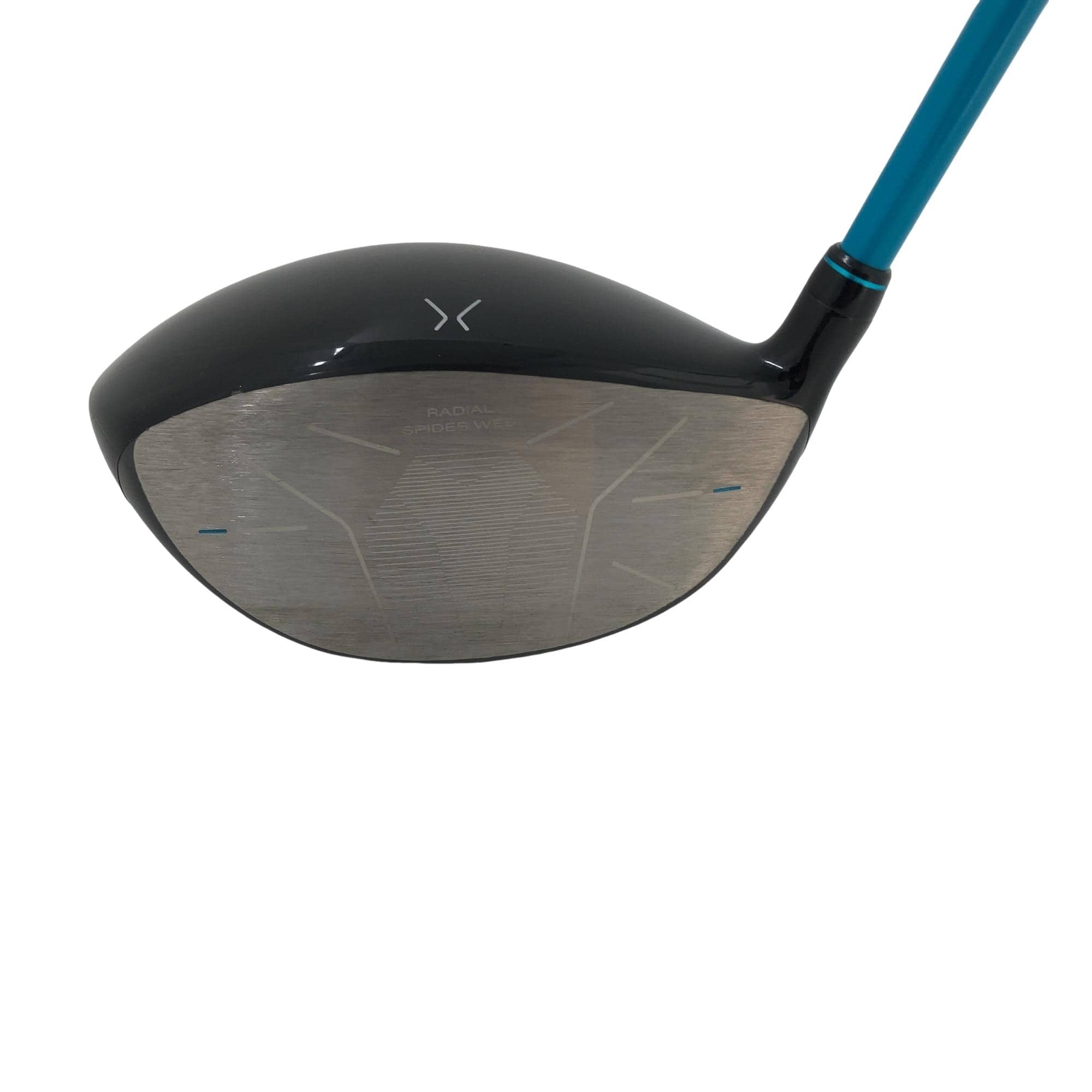 �c�`�m�f�`�m�@�V�@�l�`�w�@�P�O�D�T°