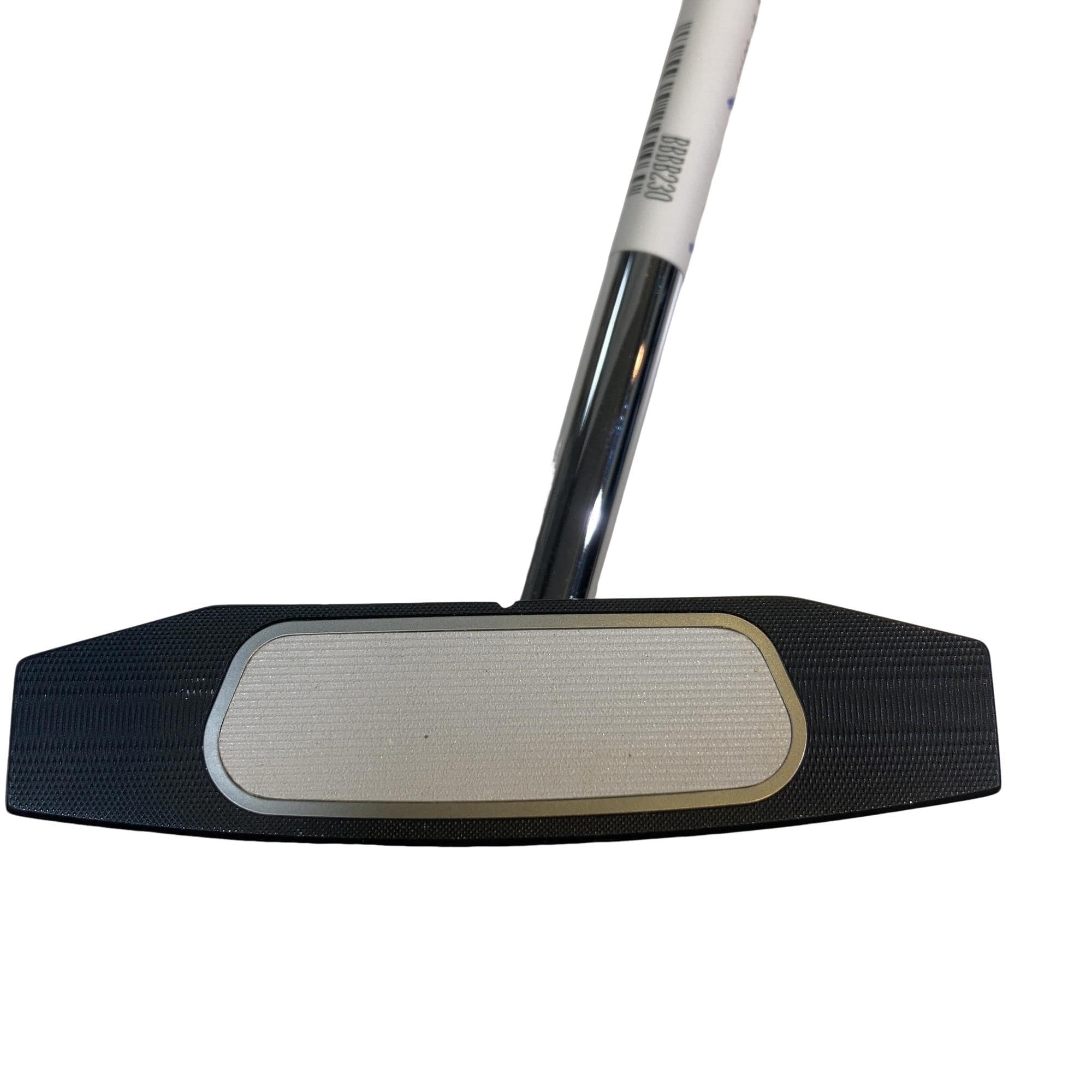 `|nmd@rpt`qd@Q@rpt`qd@V@RRC`