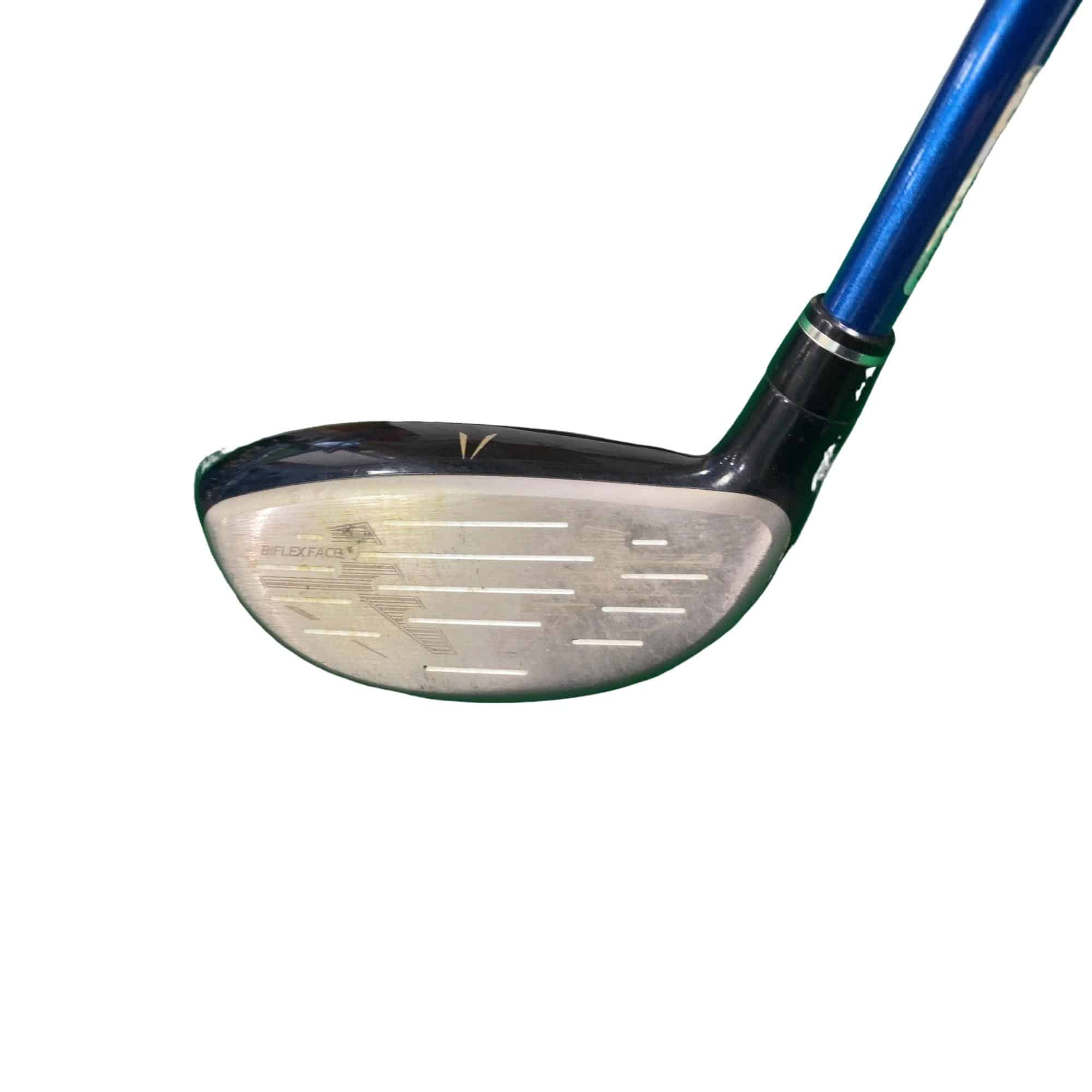 �w�w�h�n�i�Q�O�Q�S�j�@�X�v