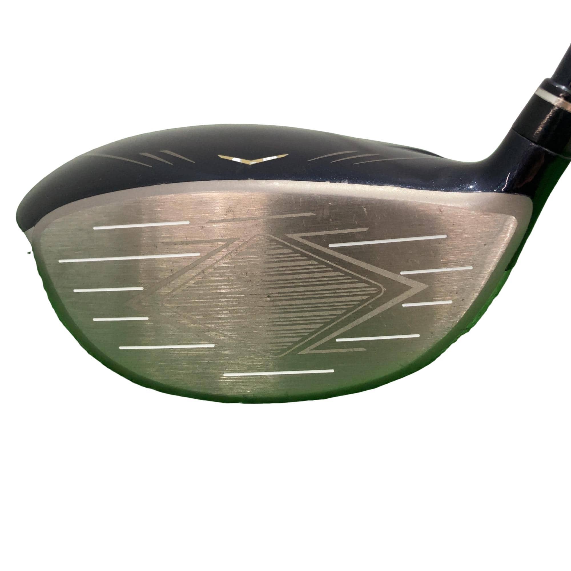 �w�w�h�n�i�Q�O�Q�Q�j�@�P�O�D�T°