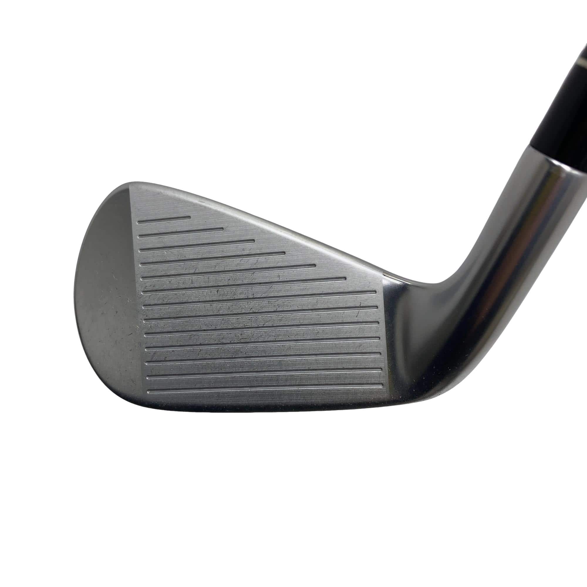 �r�q�h�w�n�m�@�y�w�@�t�@�t�S