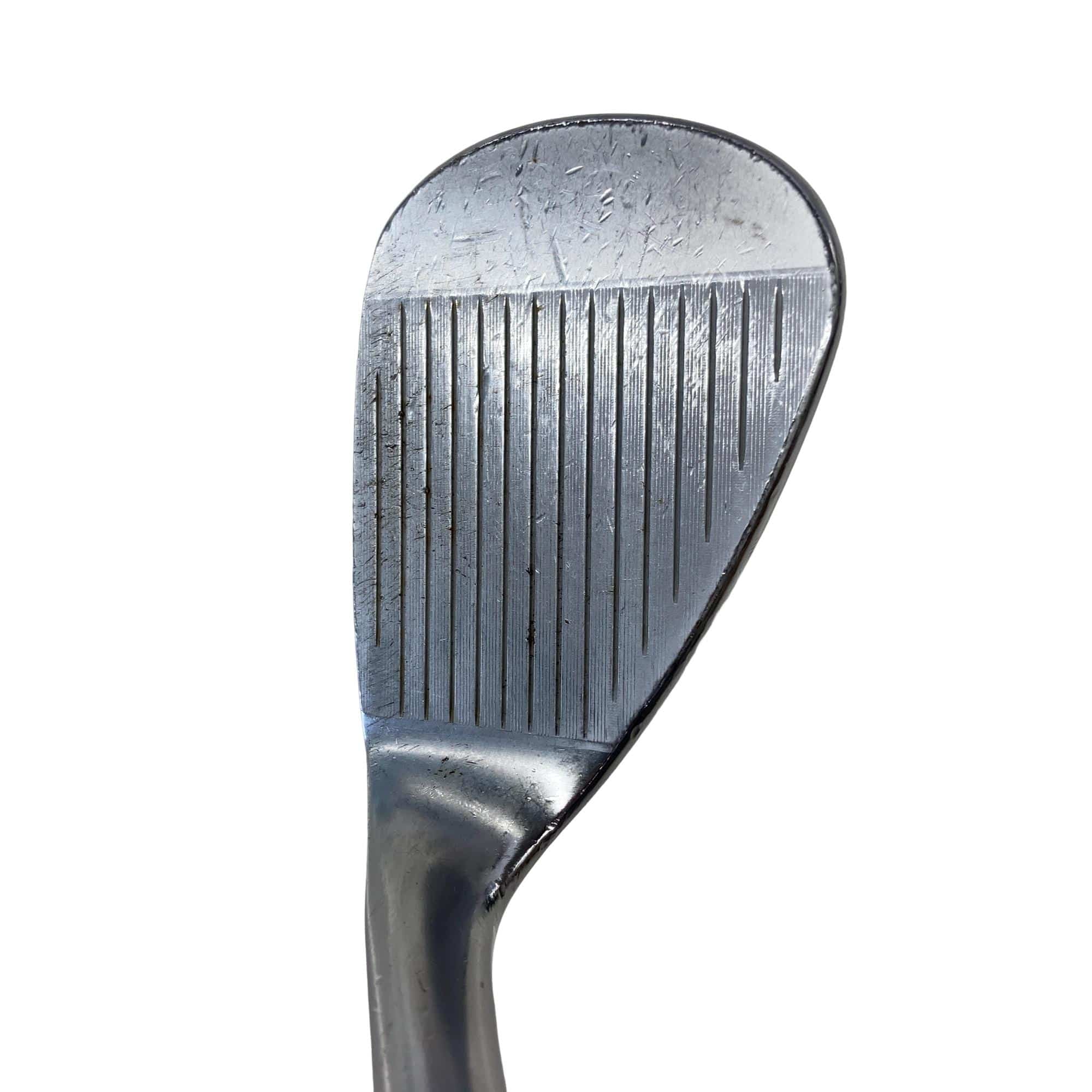 �l�c�@�T�@�i�`�v�r�@�N�����@�T�O°�^�P�Q°�v