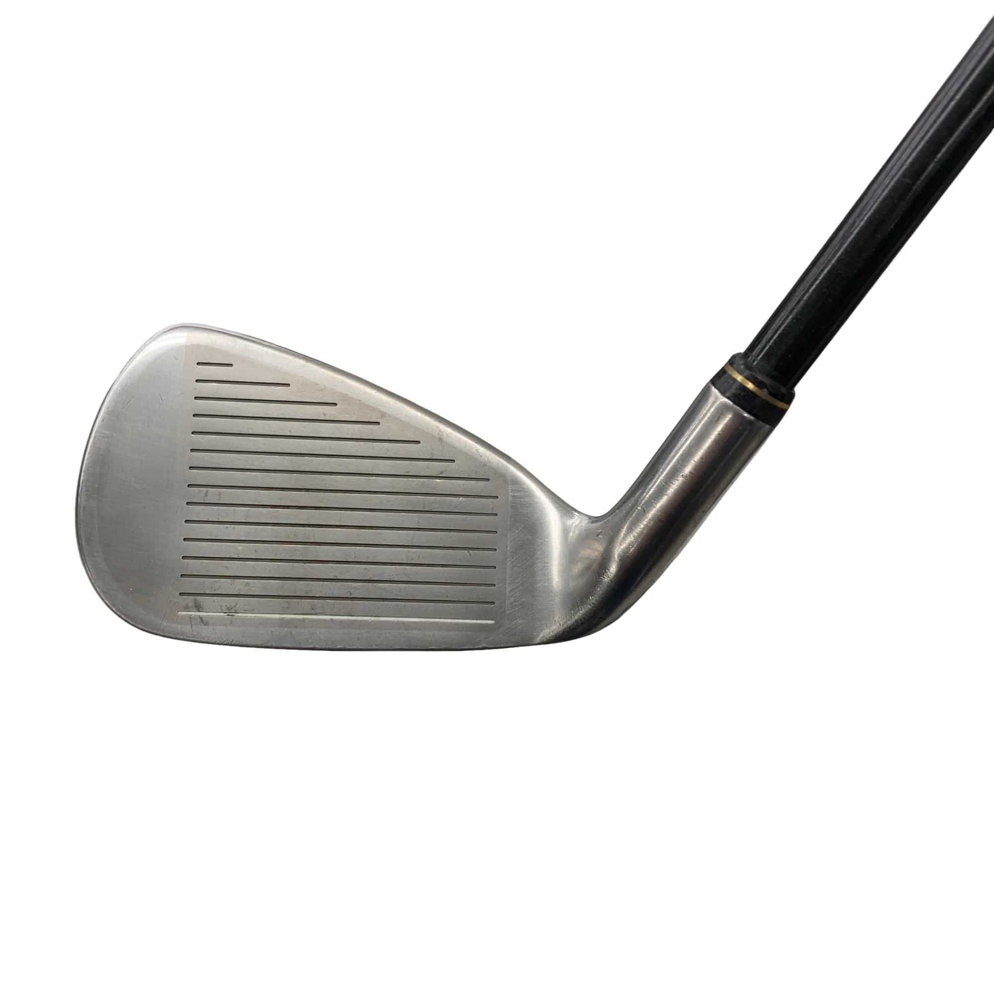 �w�w�h�n�i�Q�O�O�S�j�@�@�W�r�i���{���F�W�{�Z�b�g�j