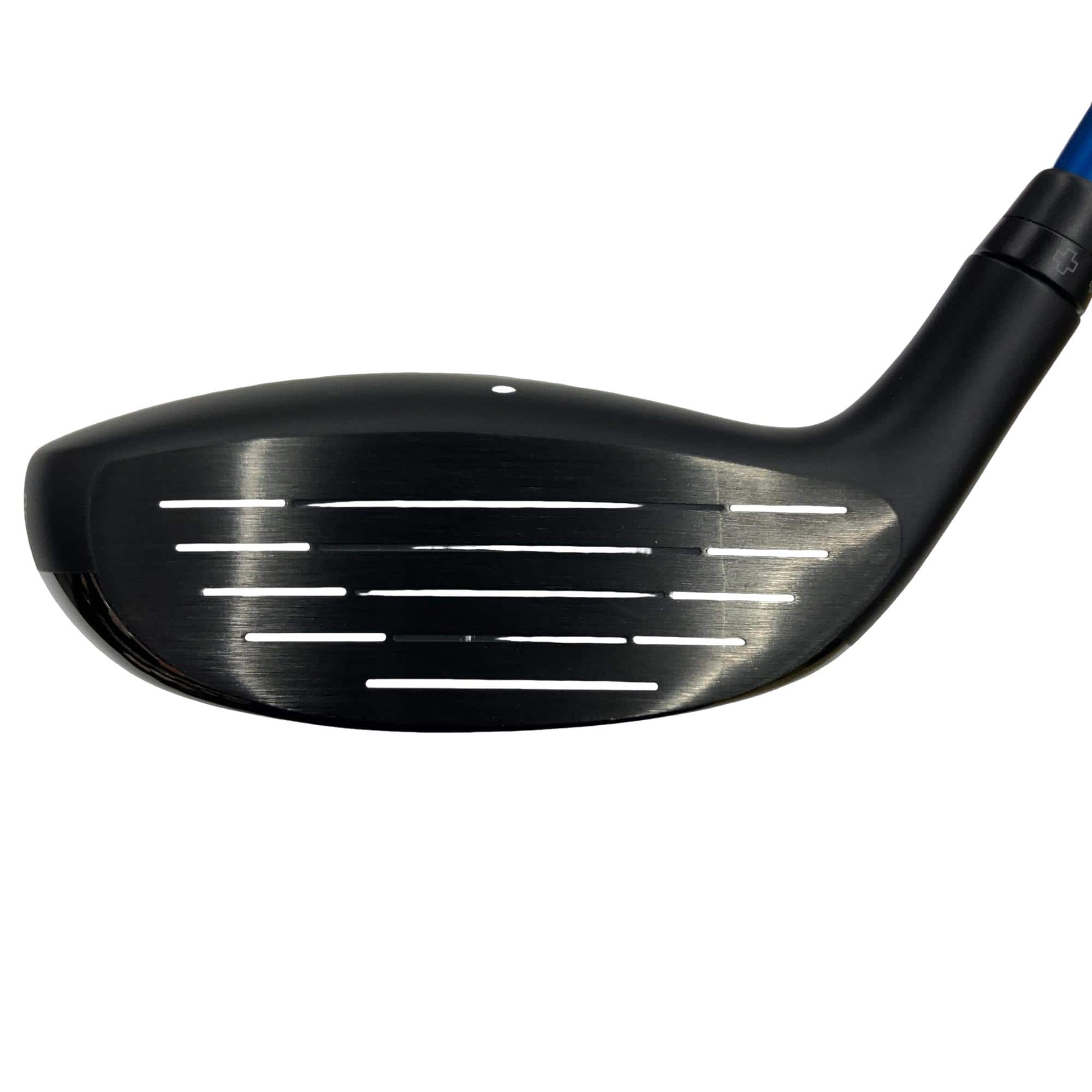 �f�S�S�O�@�l�`�w�@�T�v