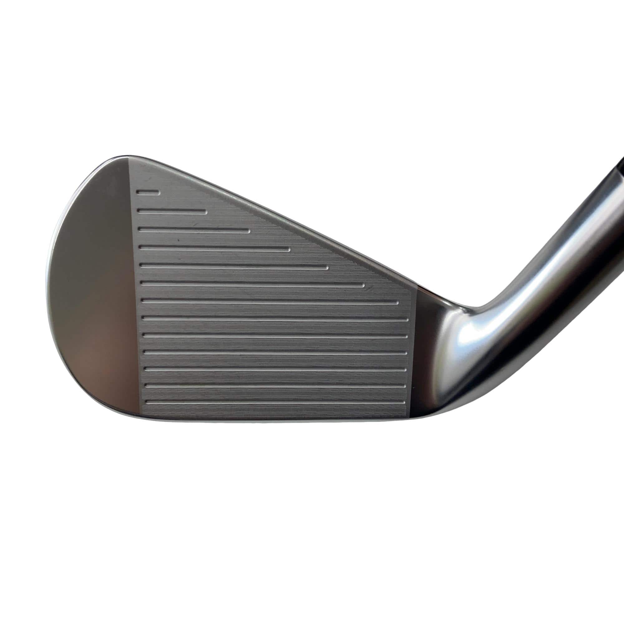 �r�q�h�w�n�m�@�y�w���T�@�U�r�i���{���F�U�{�Z�b�g�j