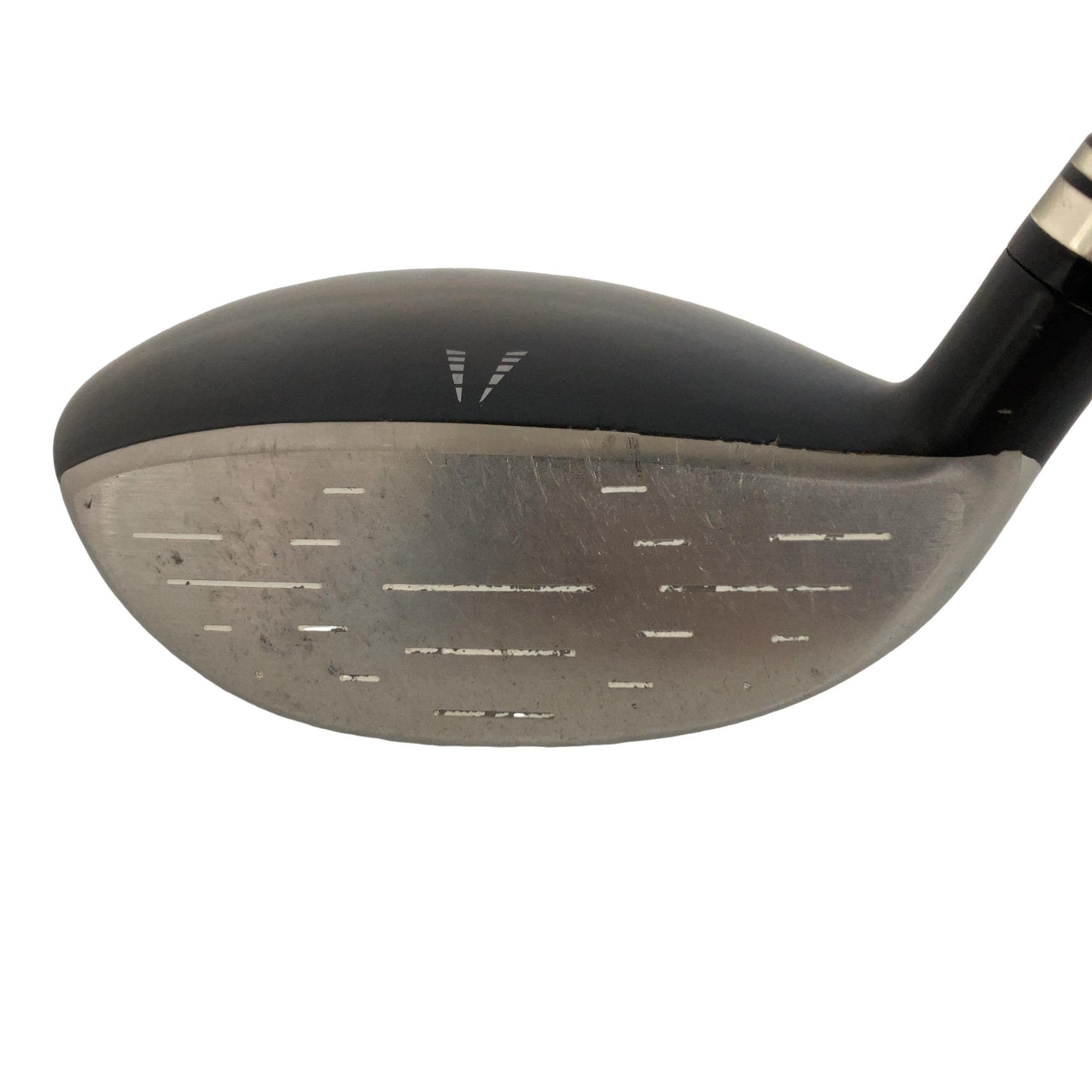 �w�w�h�n�i�Q�O�P�S�j�@�T�v